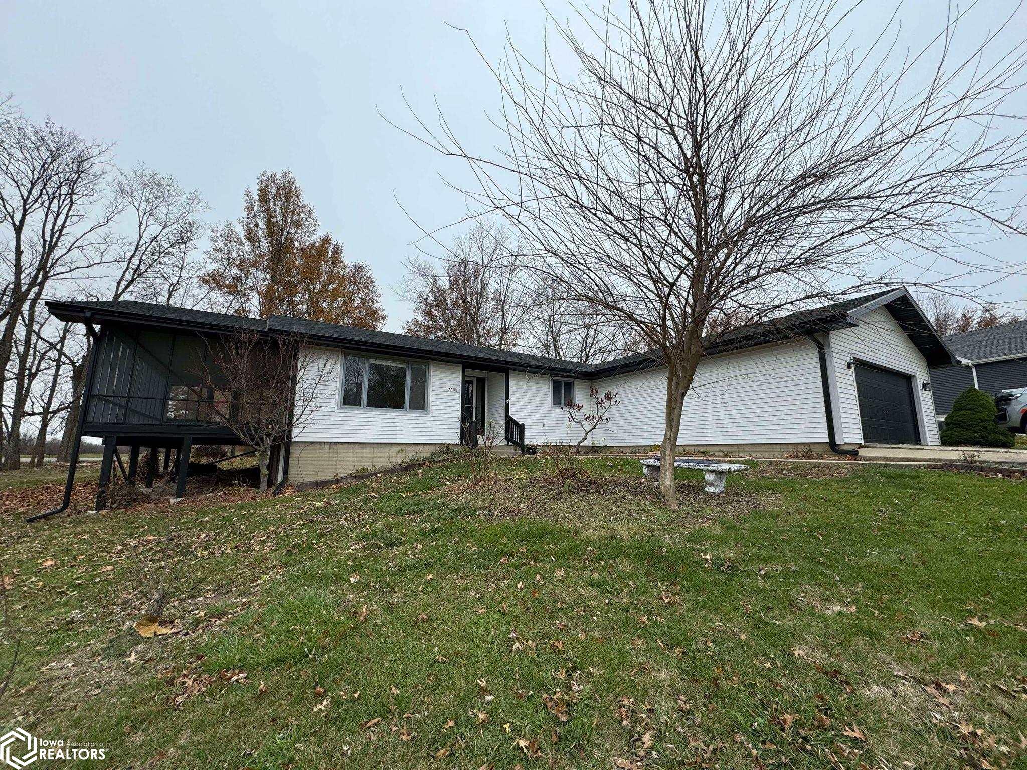 2000 Quail Ridge, Centerville, Iowa image 31