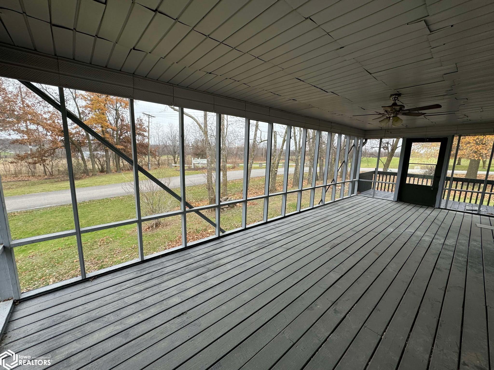2000 Quail Ridge, Centerville, Iowa image 32