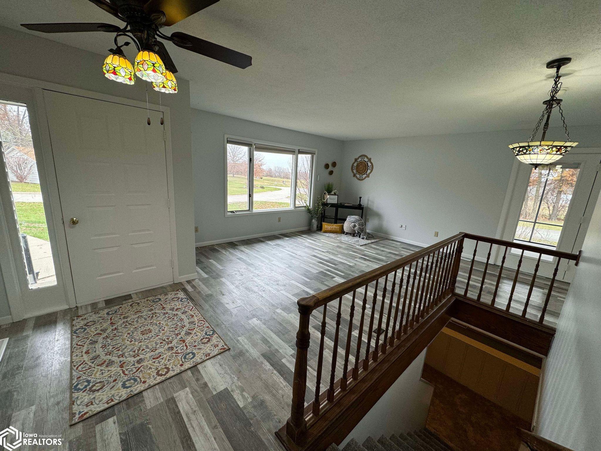 2000 Quail Ridge, Centerville, Iowa image 9