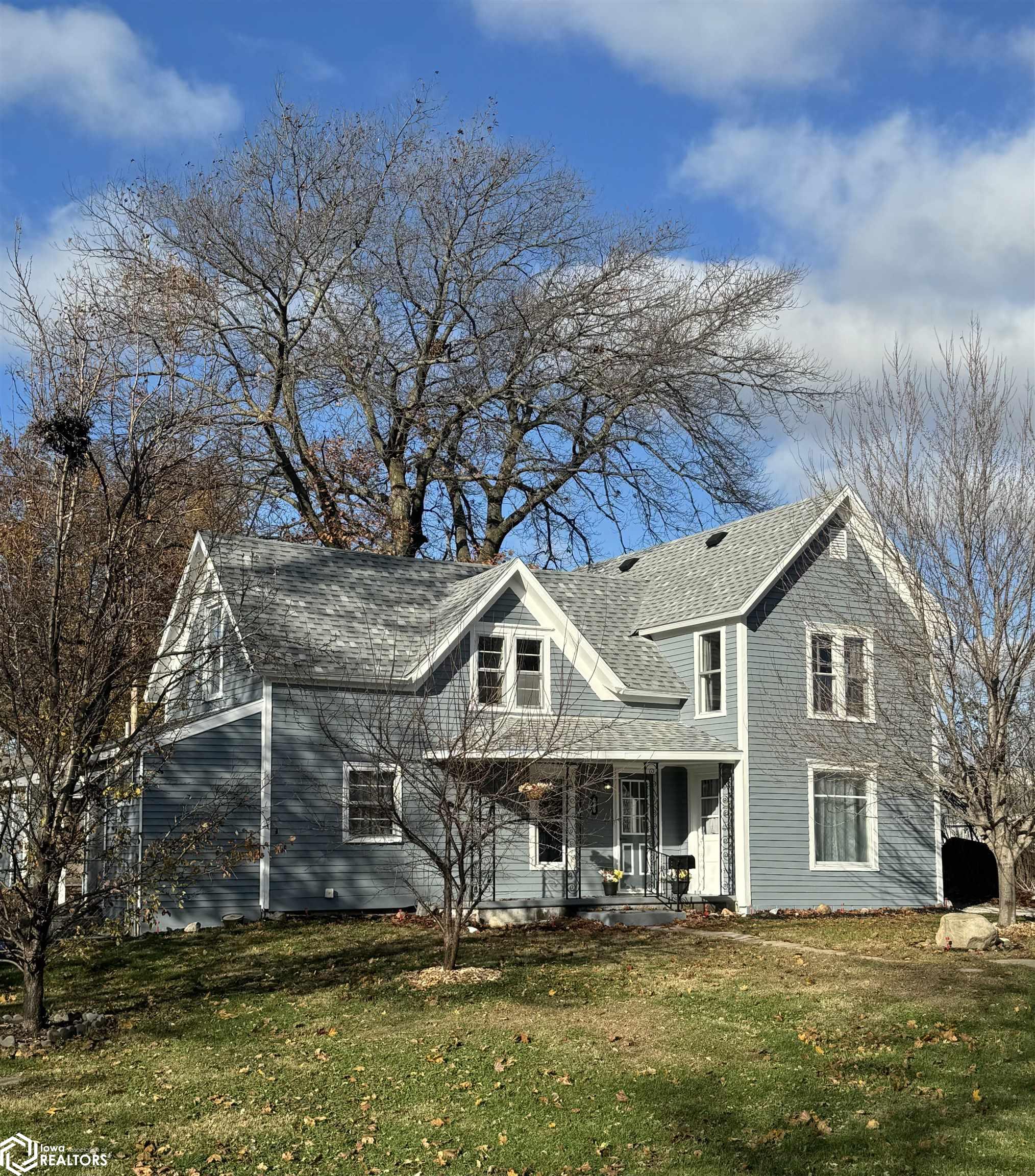 606 S Pine Street, Creston, Iowa image 2