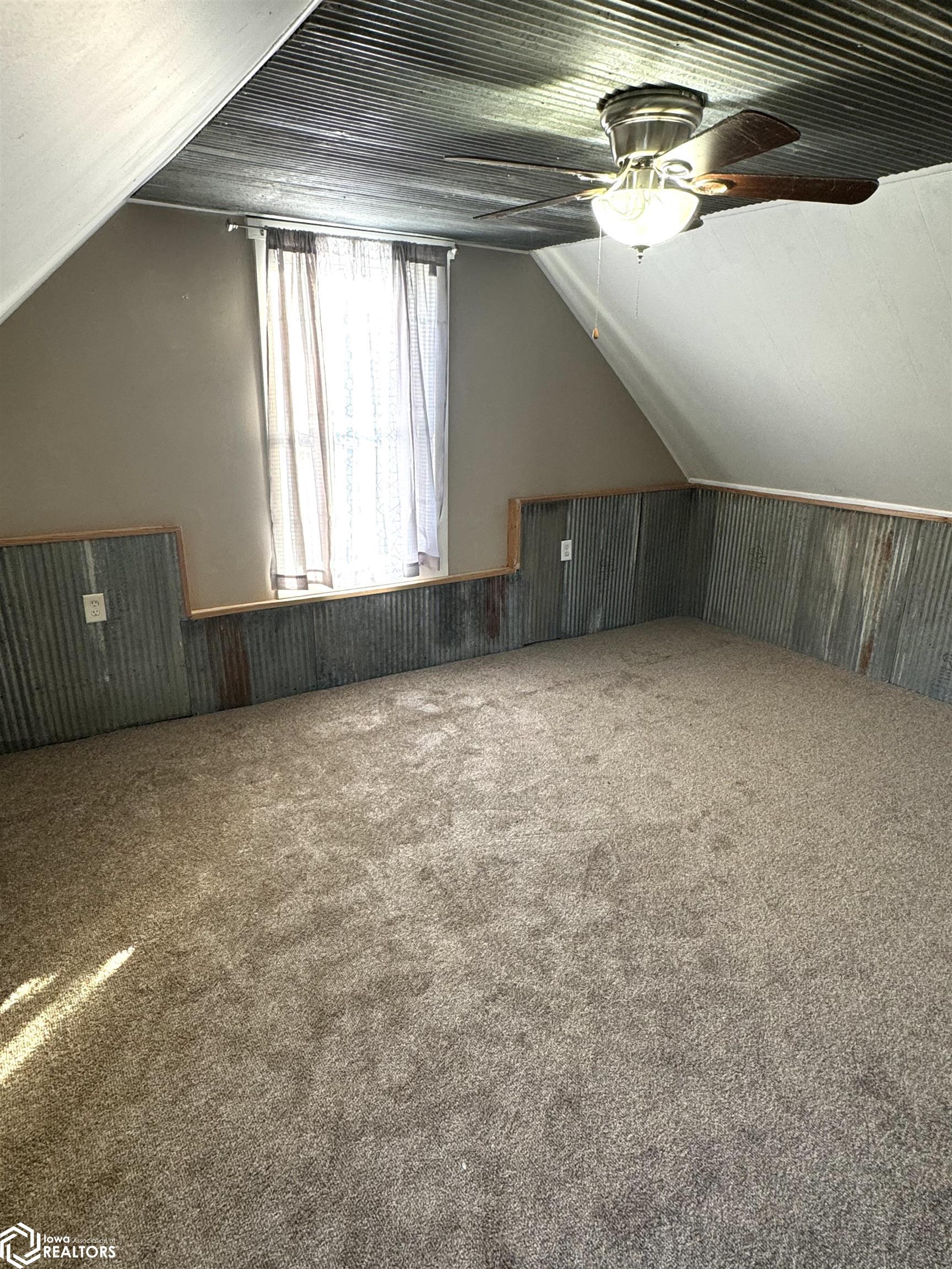606 S Pine Street, Creston, Iowa image 16