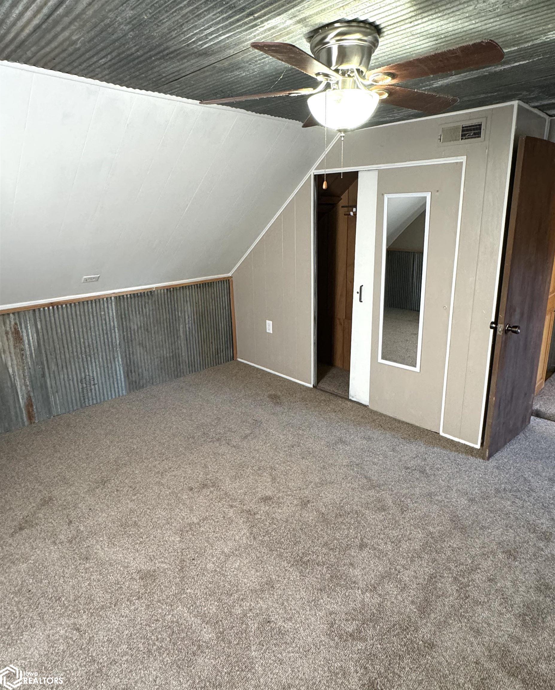 606 S Pine Street, Creston, Iowa image 17