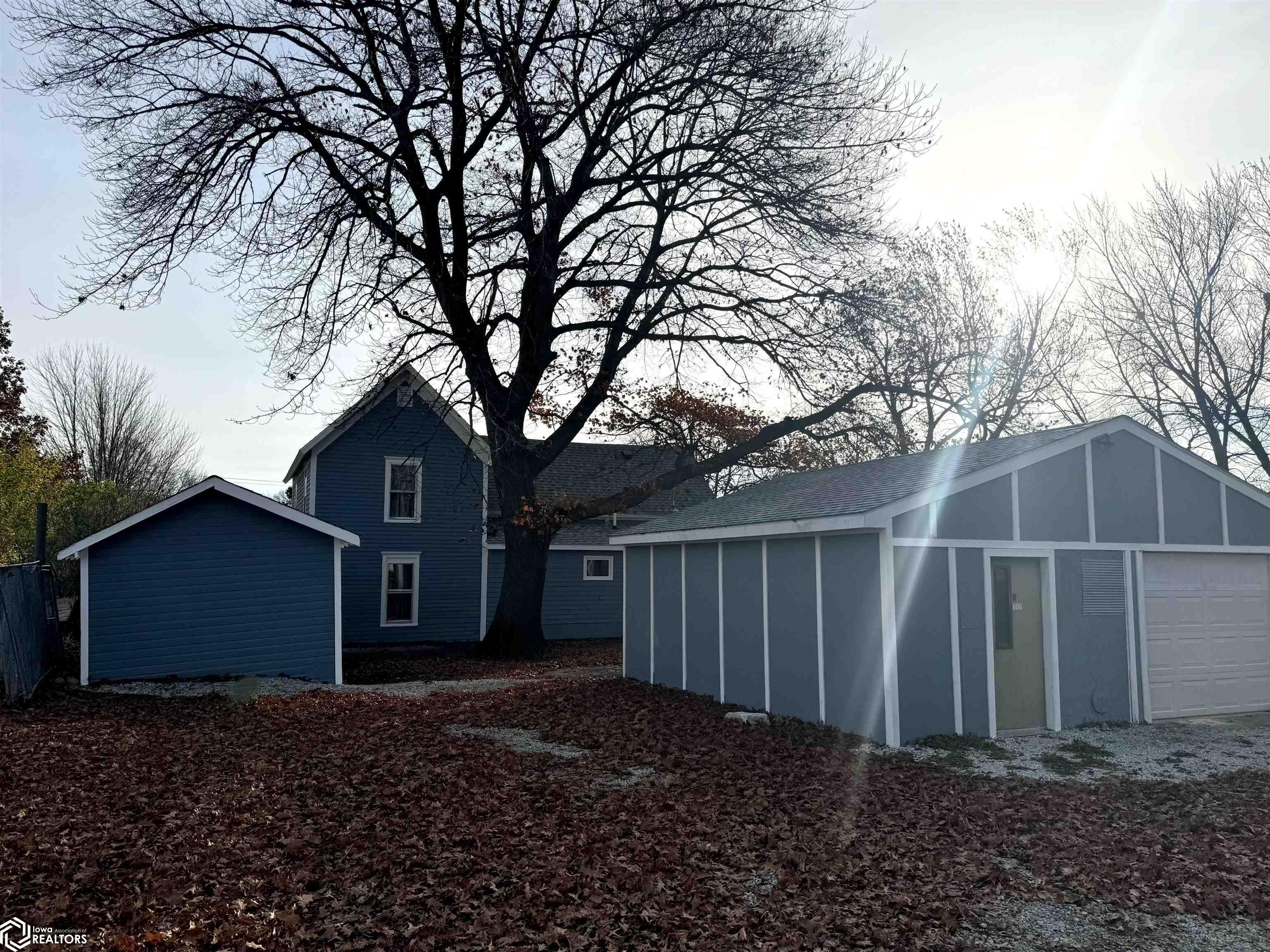 606 S Pine Street, Creston, Iowa image 18