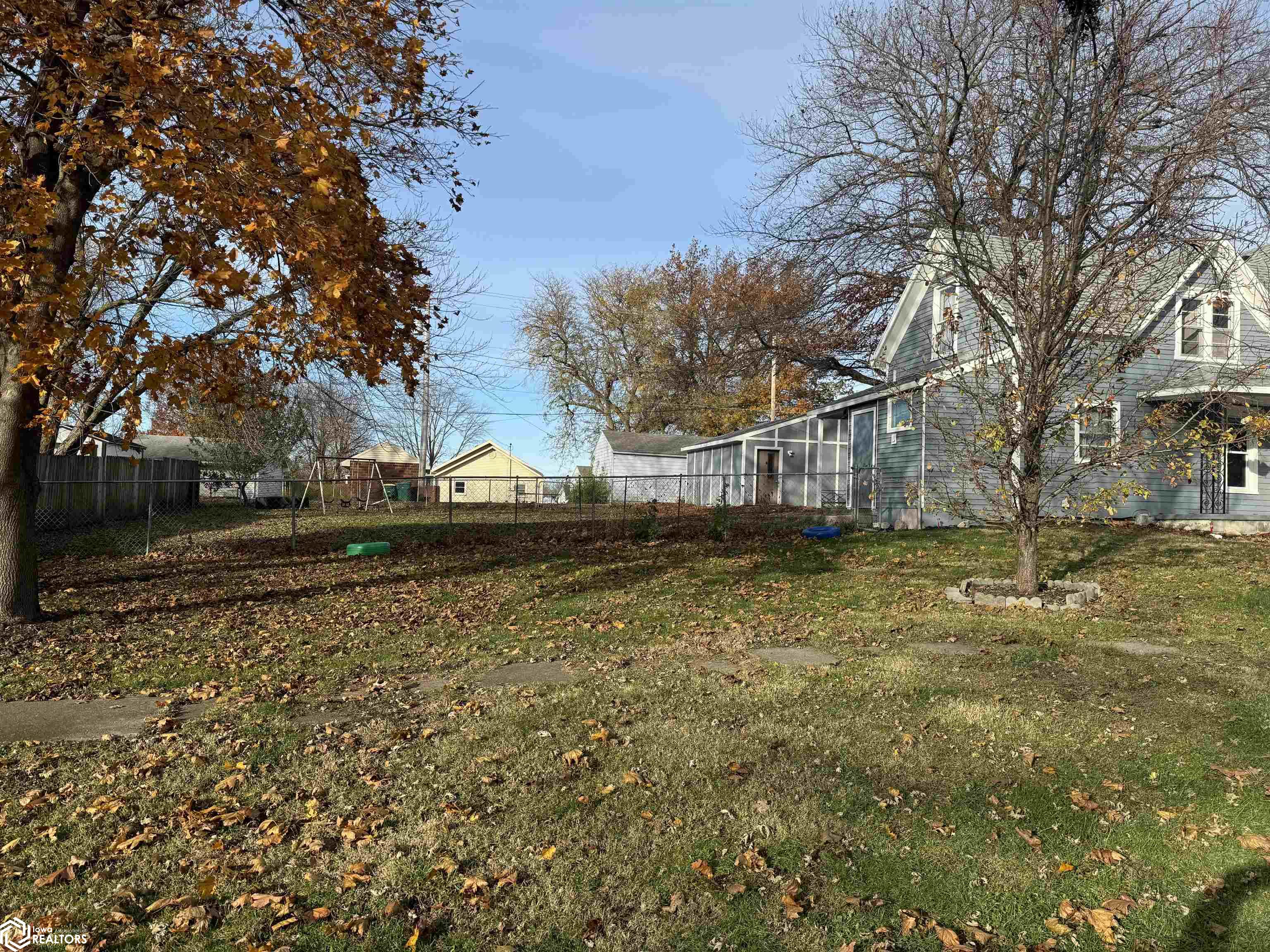 606 S Pine Street, Creston, Iowa image 20