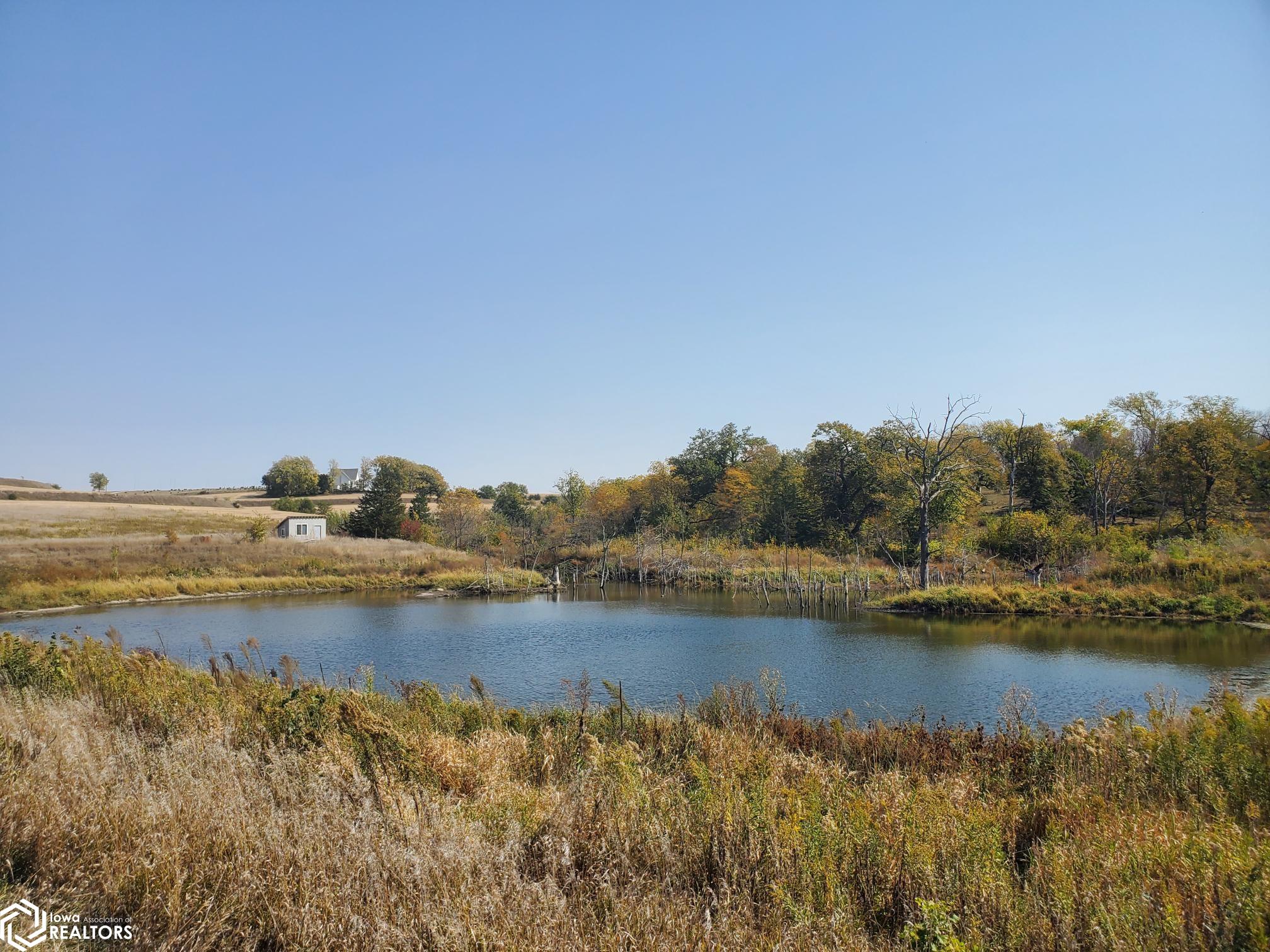 44290 Chestnut Road, Carson, Iowa image 12