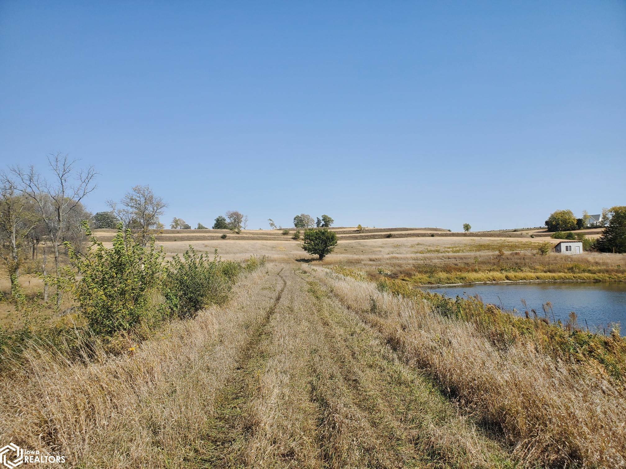 44290 Chestnut Road, Carson, Iowa image 13