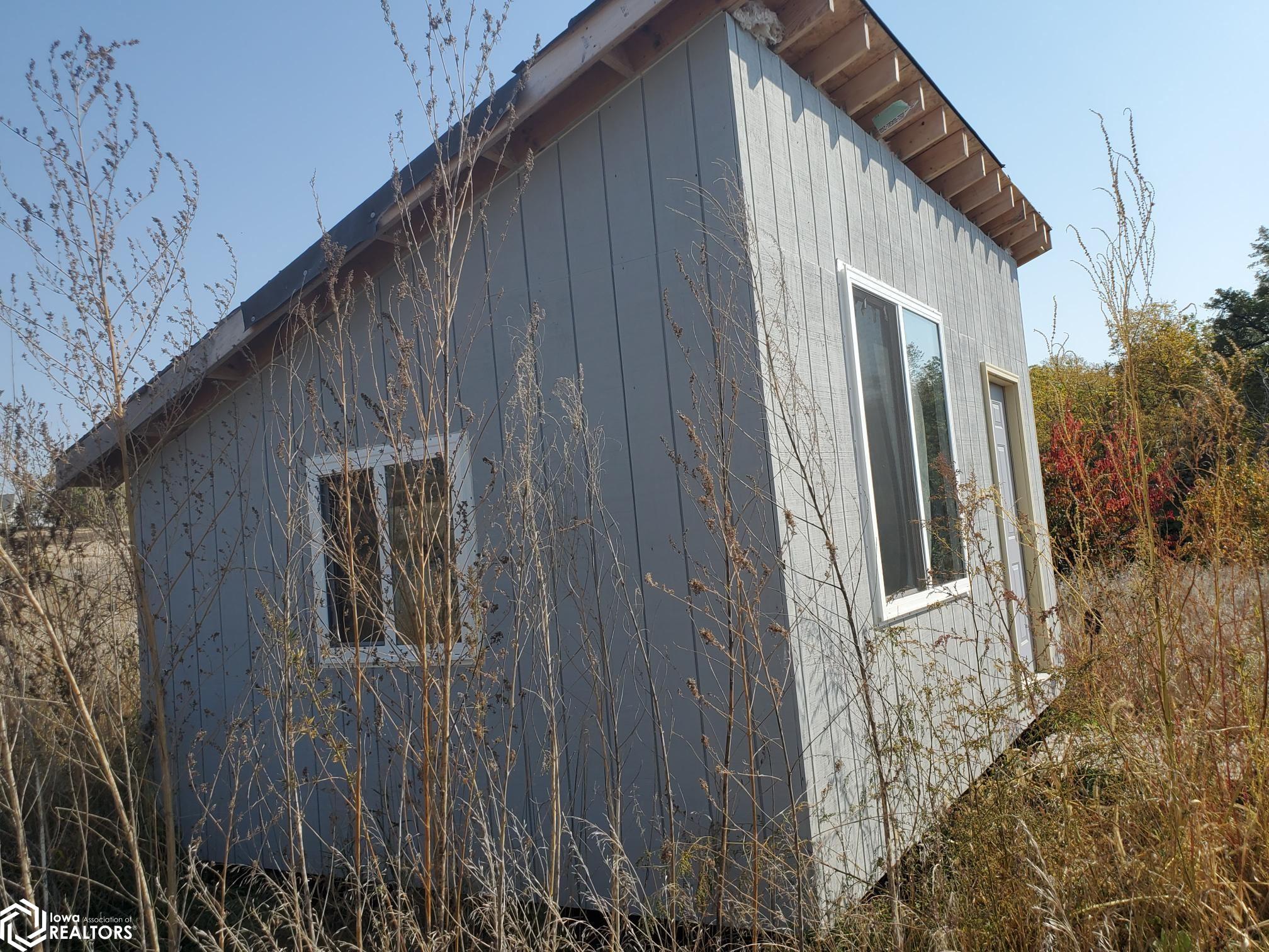 44290 Chestnut Road, Carson, Iowa image 15