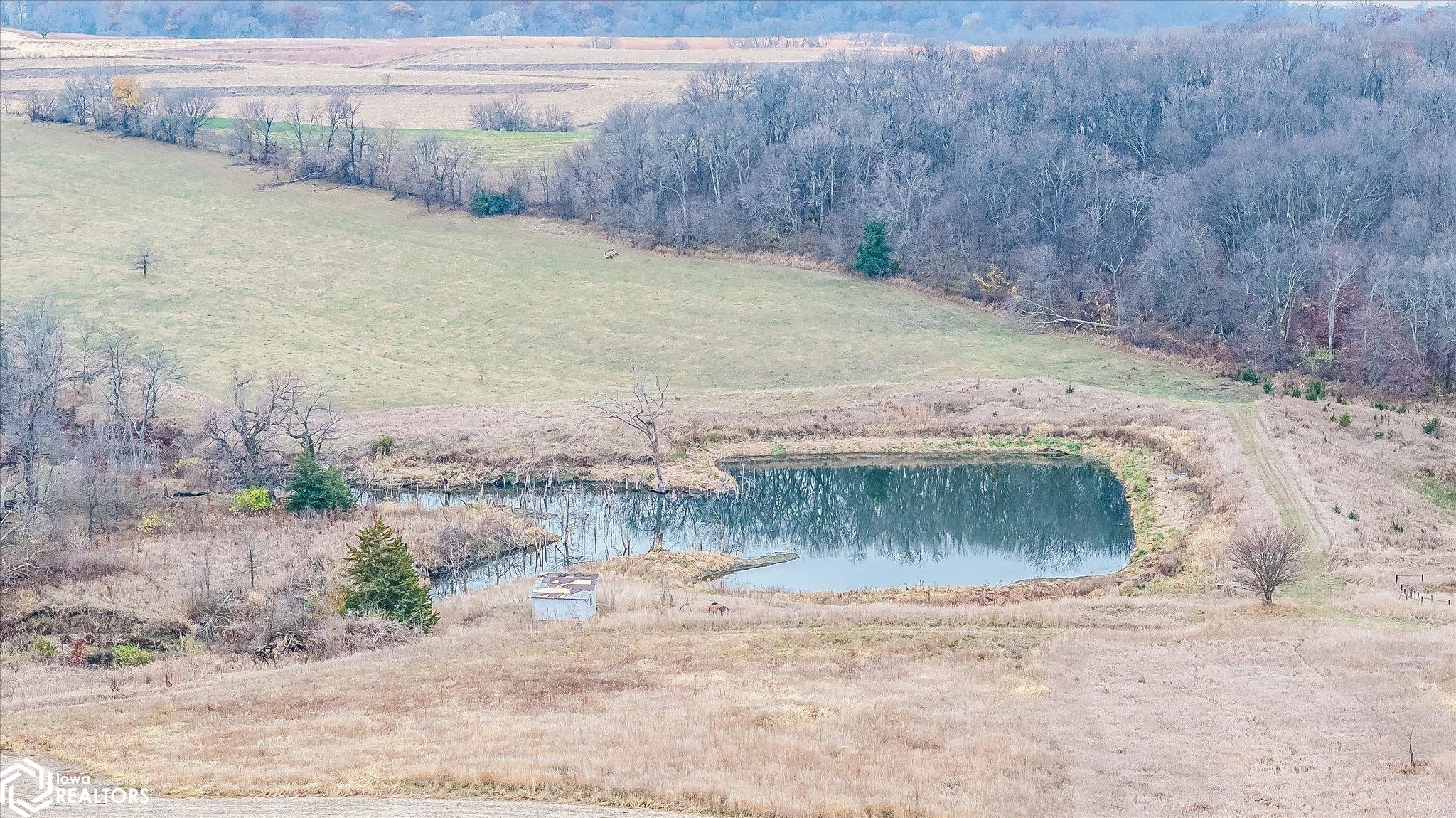 44290 Chestnut Road, Carson, Iowa image 3