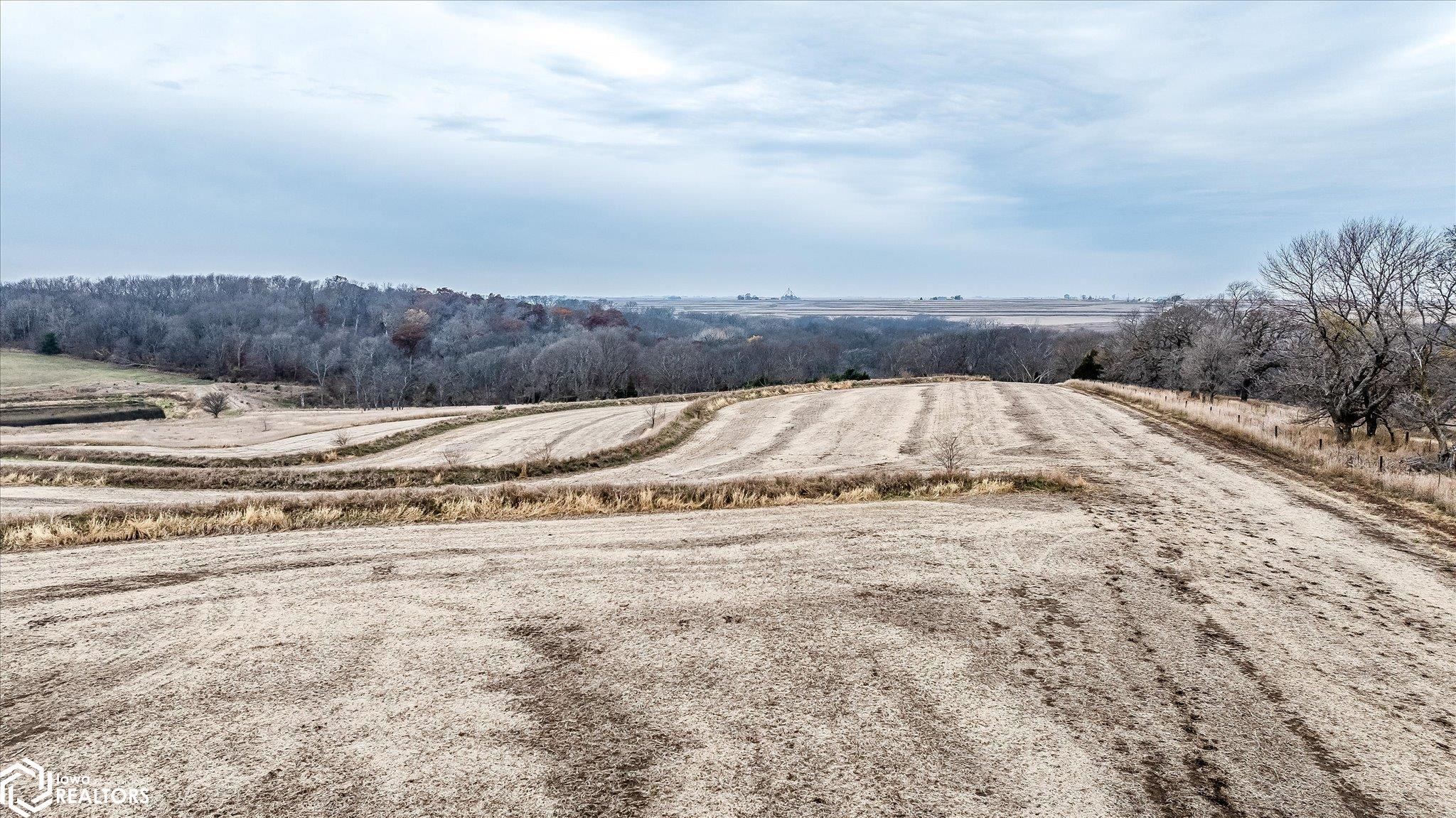 44290 Chestnut Road, Carson, Iowa image 8