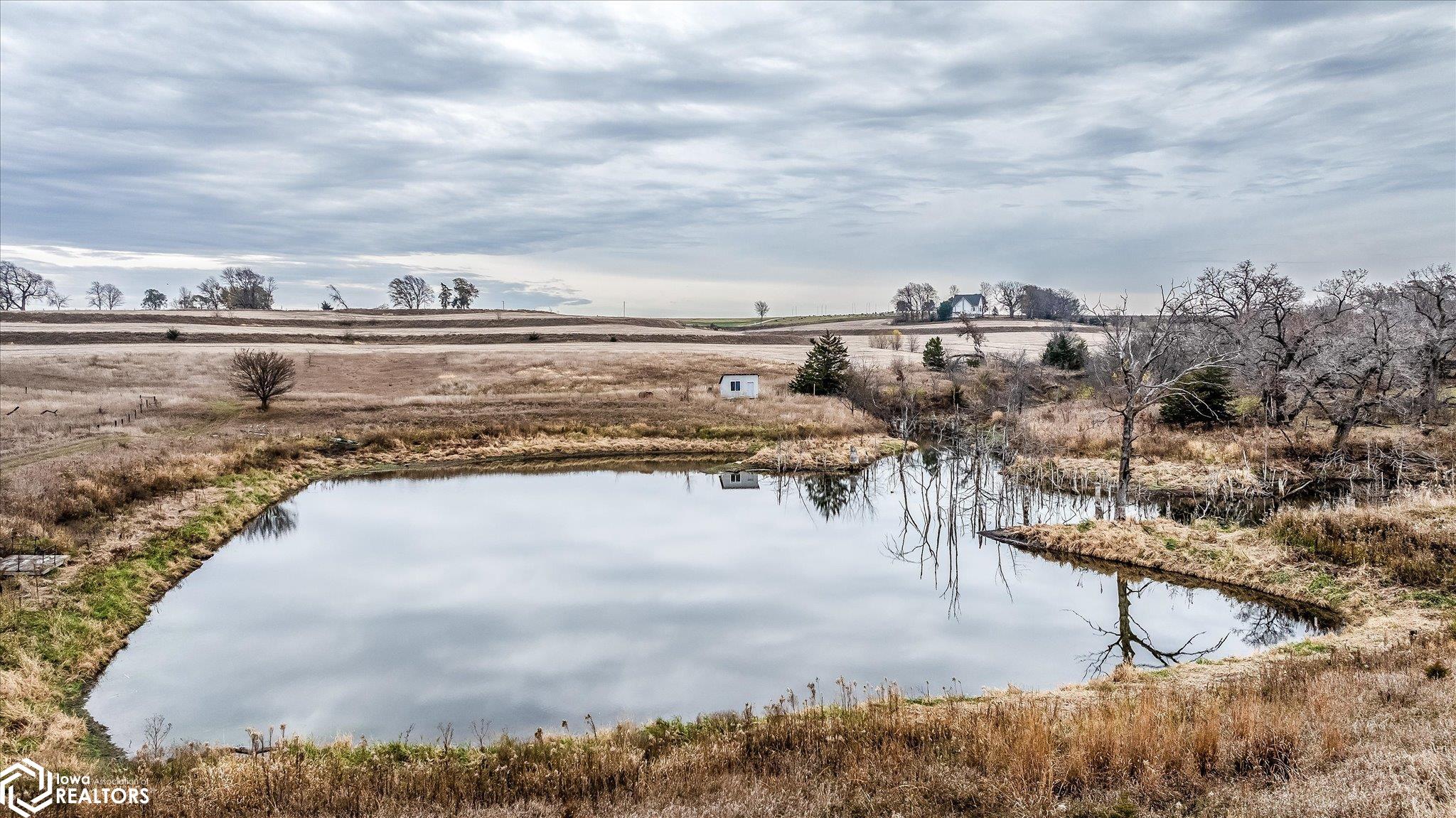 44290 Chestnut Road, Carson, Iowa image 9