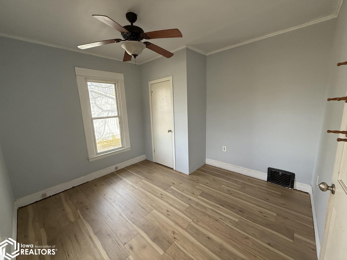 517 N 6th Street, Centerville, Iowa image 11