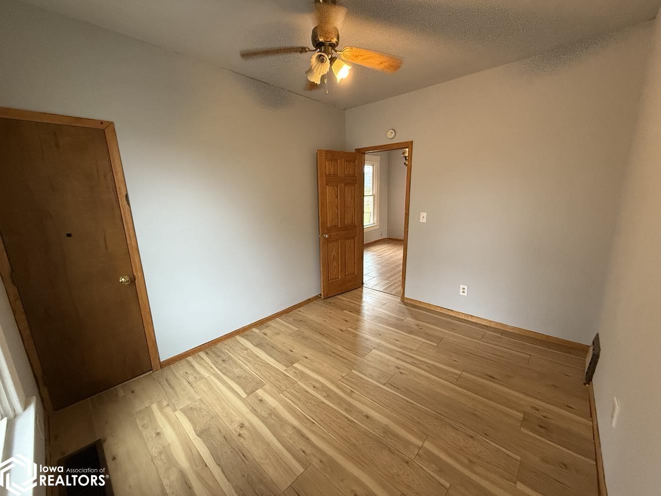 517 N 6th Street, Centerville, Iowa image 17