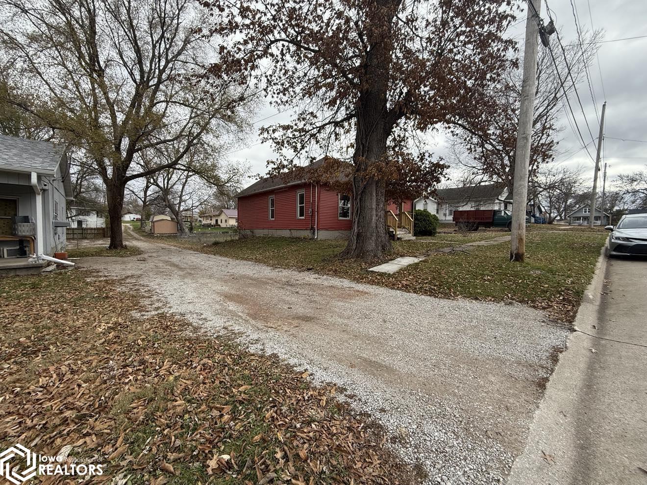 517 N 6th Street, Centerville, Iowa image 3