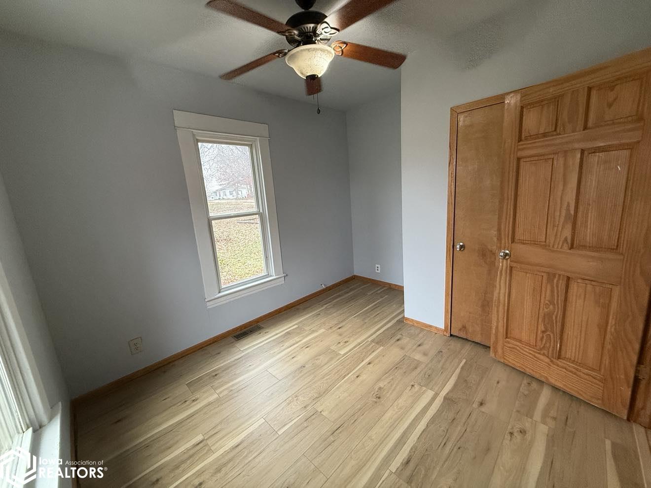 517 N 6th Street, Centerville, Iowa image 21