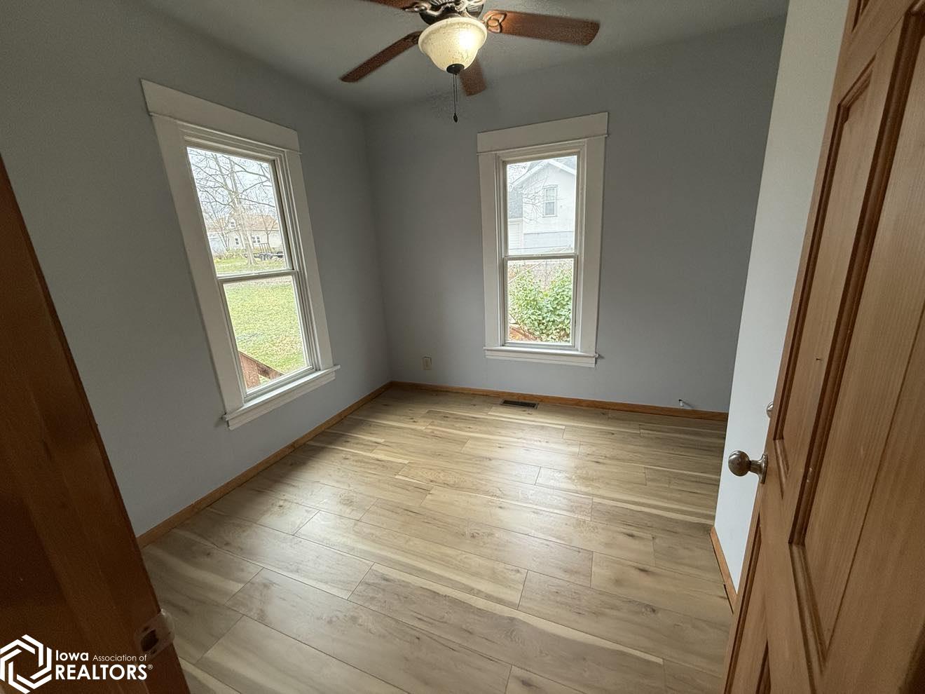 517 N 6th Street, Centerville, Iowa image 22