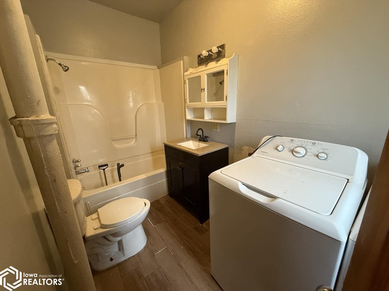 517 N 6th Street, Centerville, Iowa image 30