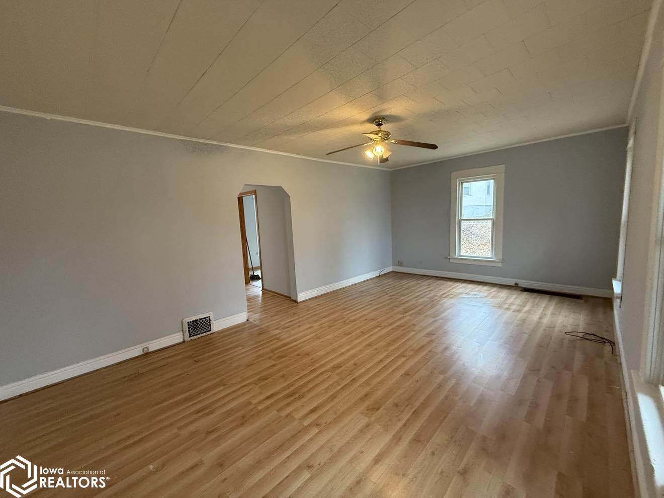 517 N 6th Street, Centerville, Iowa image 6