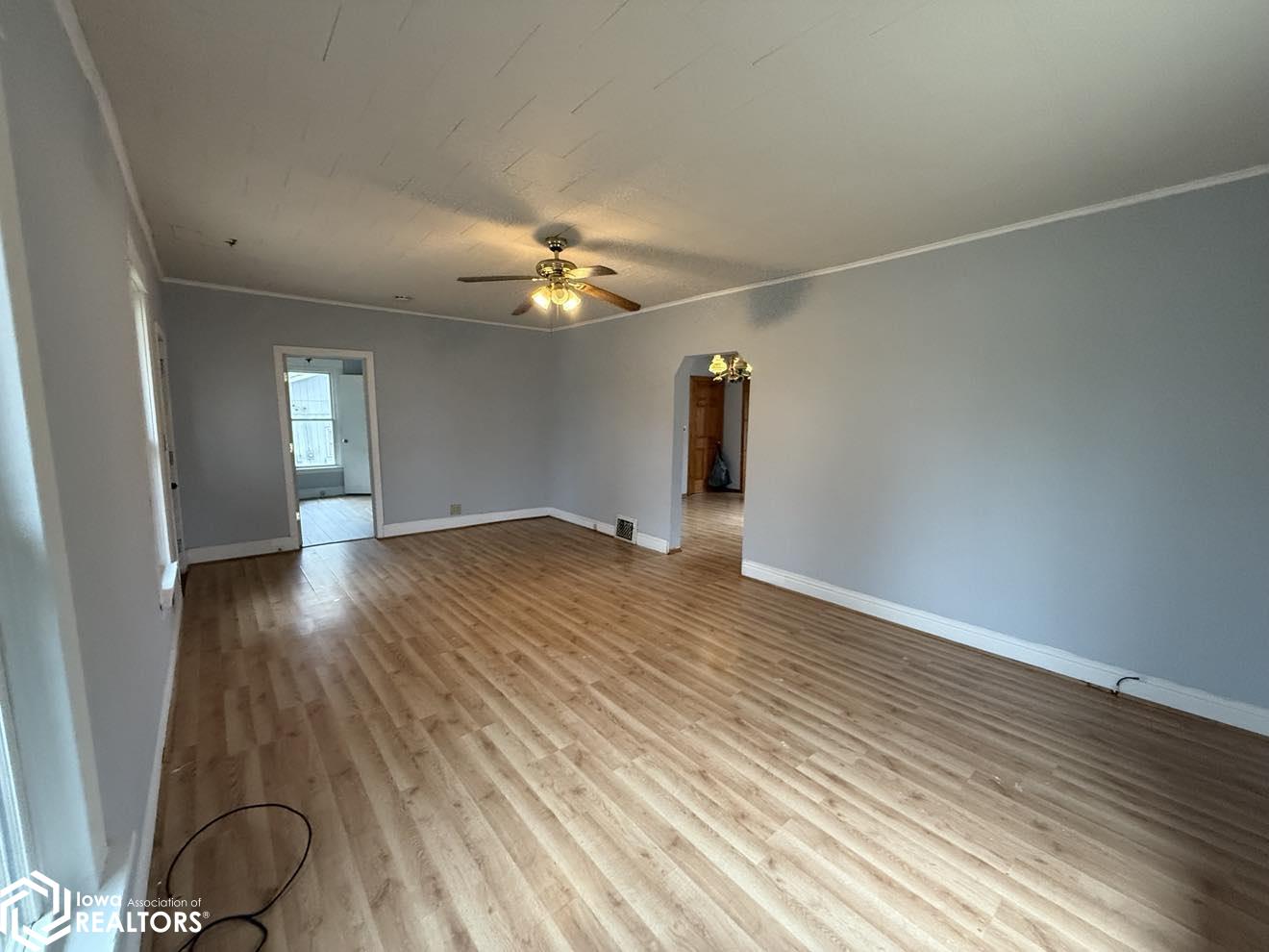 517 N 6th Street, Centerville, Iowa image 7