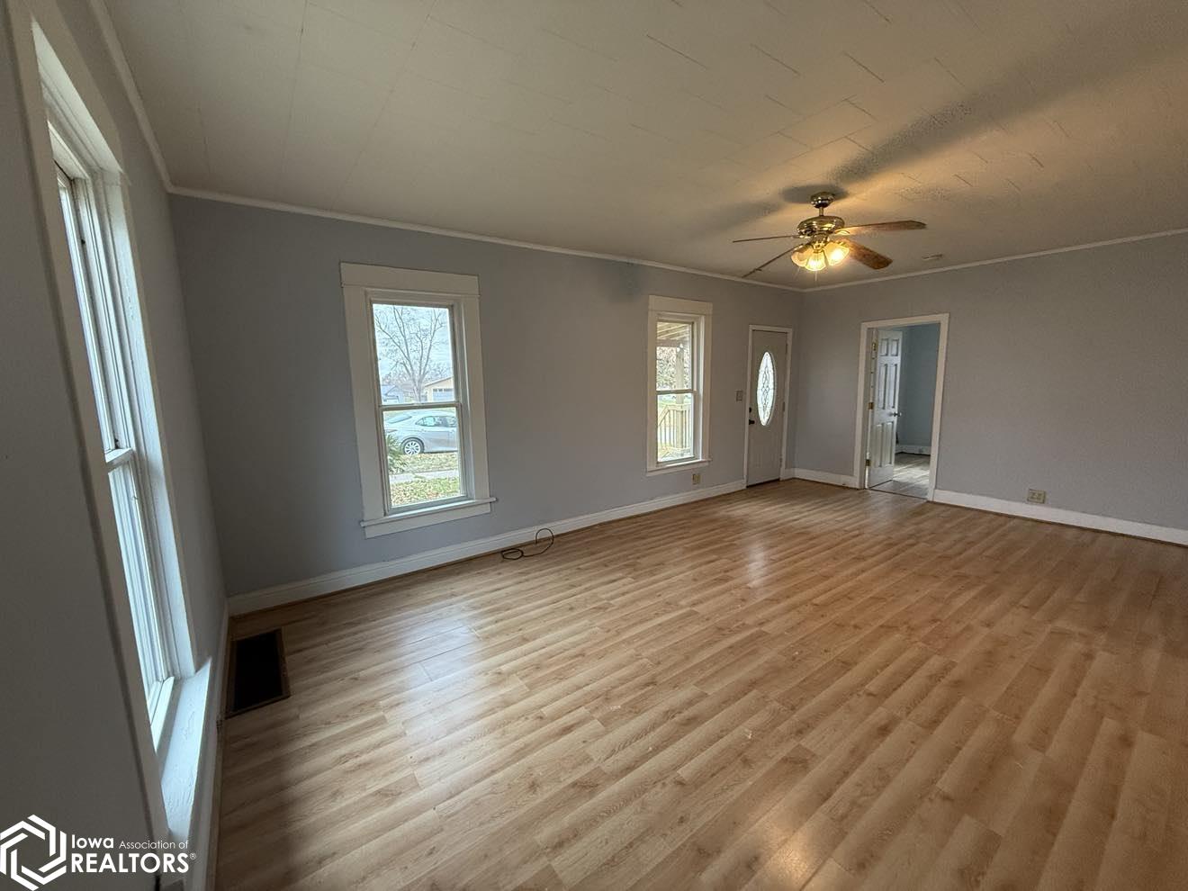 517 N 6th Street, Centerville, Iowa image 8