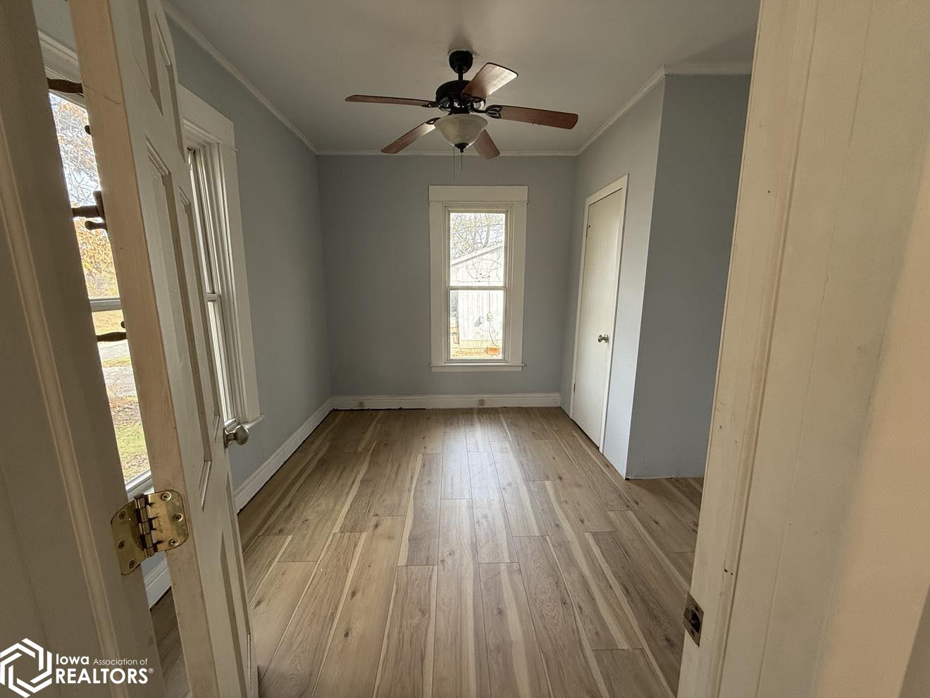 517 N 6th Street, Centerville, Iowa image 9