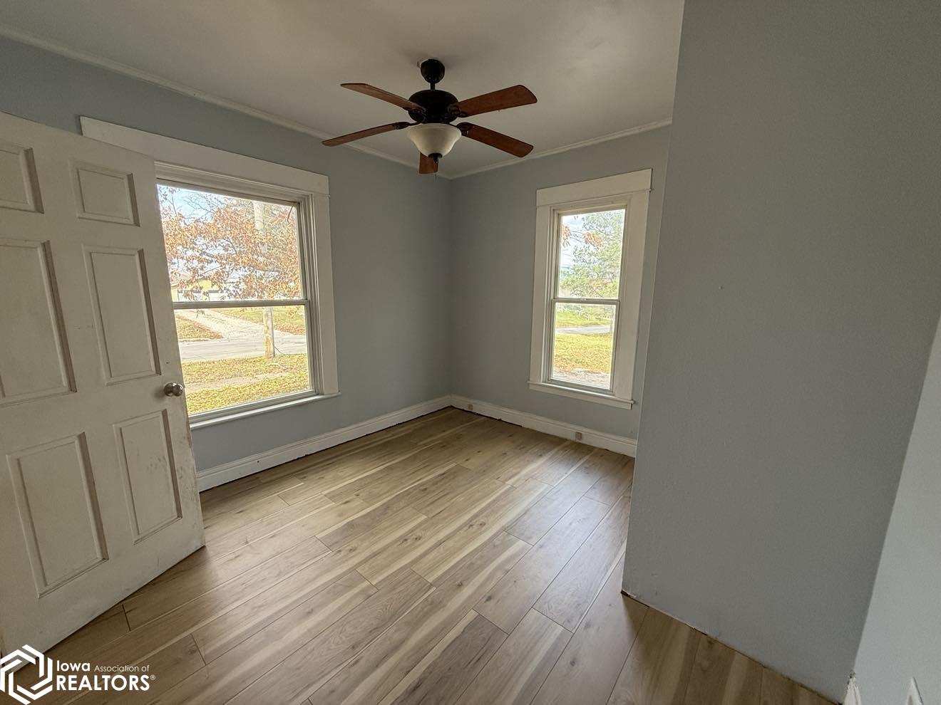517 N 6th Street, Centerville, Iowa image 10