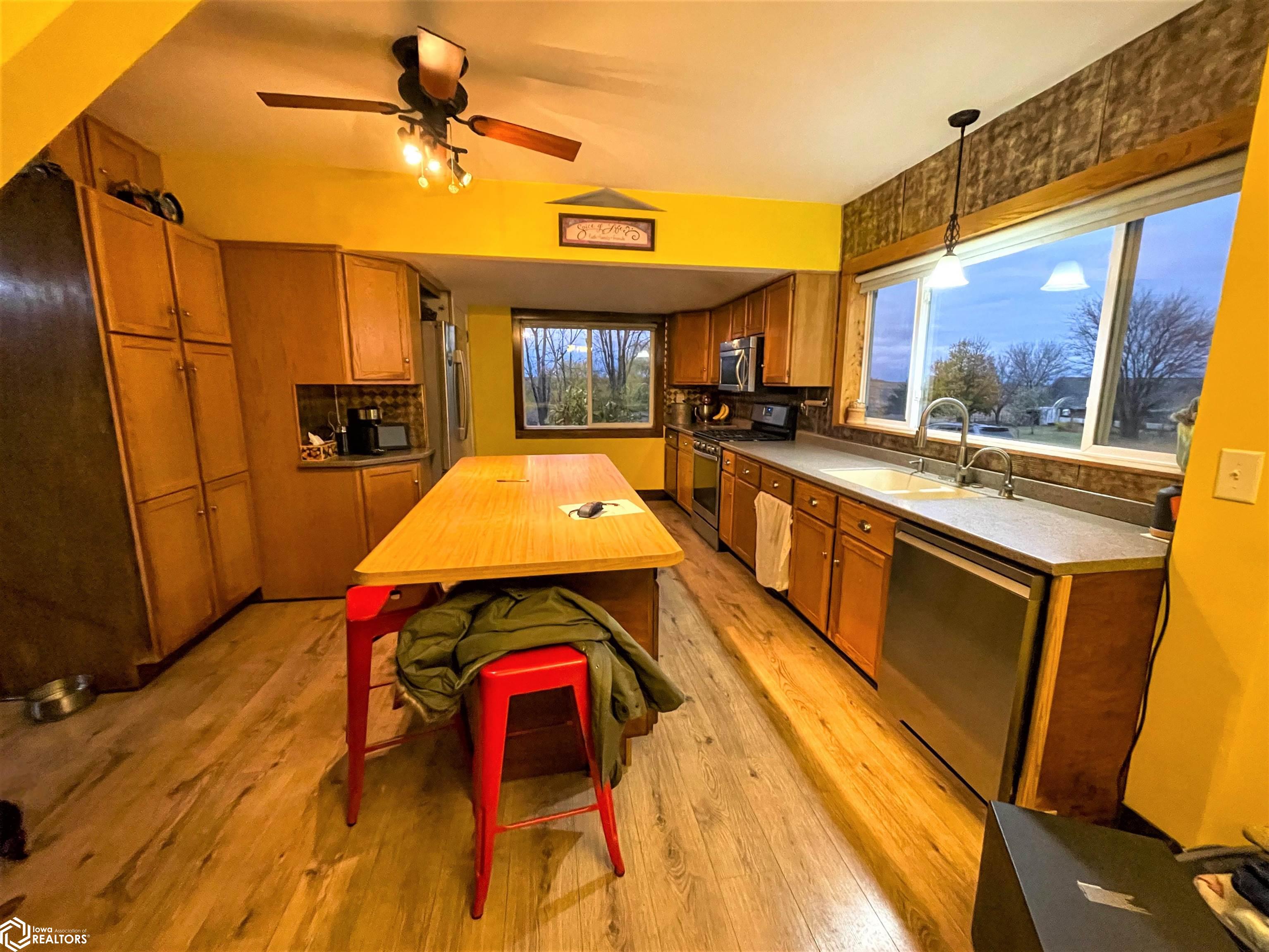 2106 35th Avenue, Whittemore, Iowa image 13