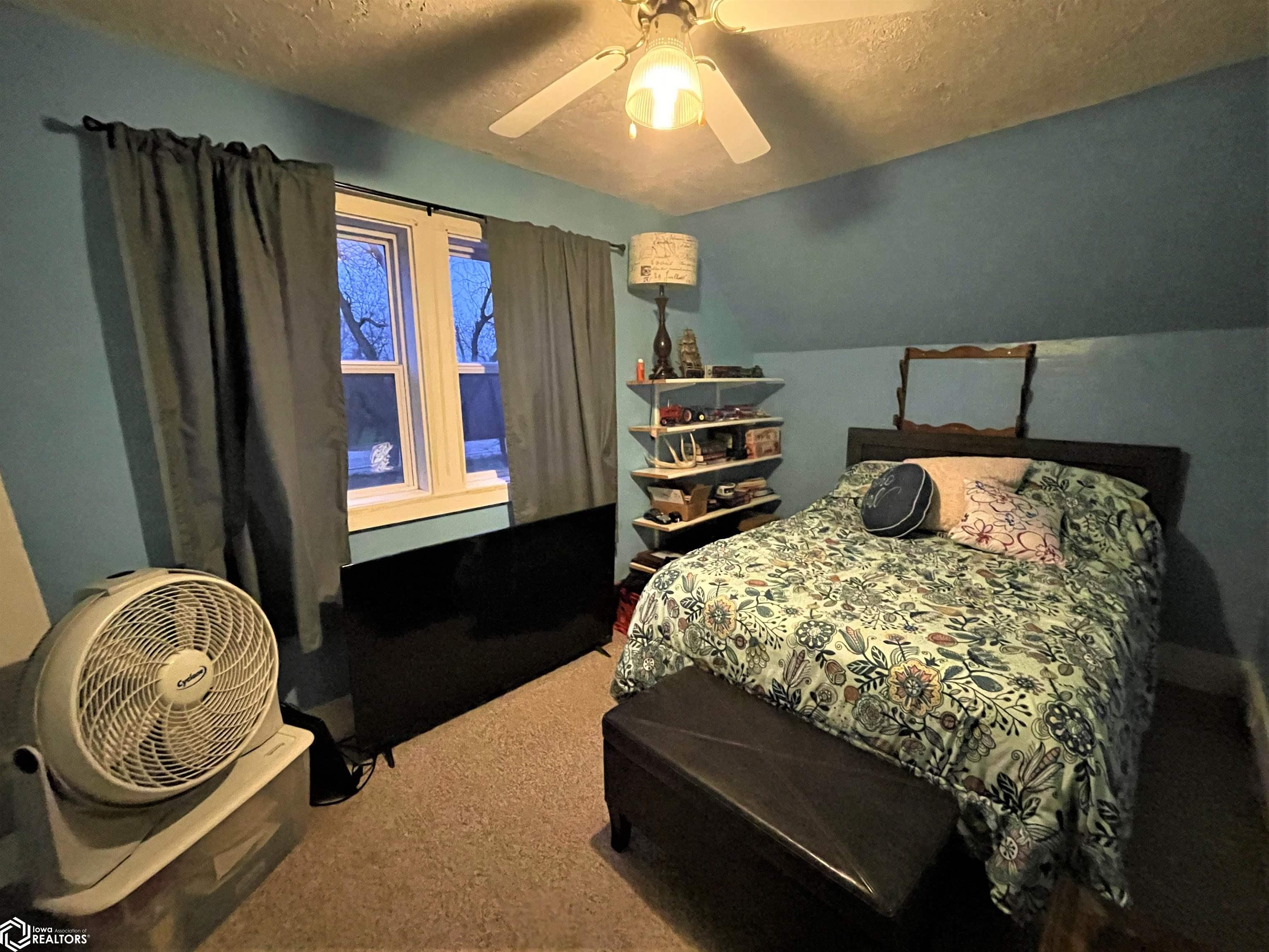 2106 35th Avenue, Whittemore, Iowa image 15