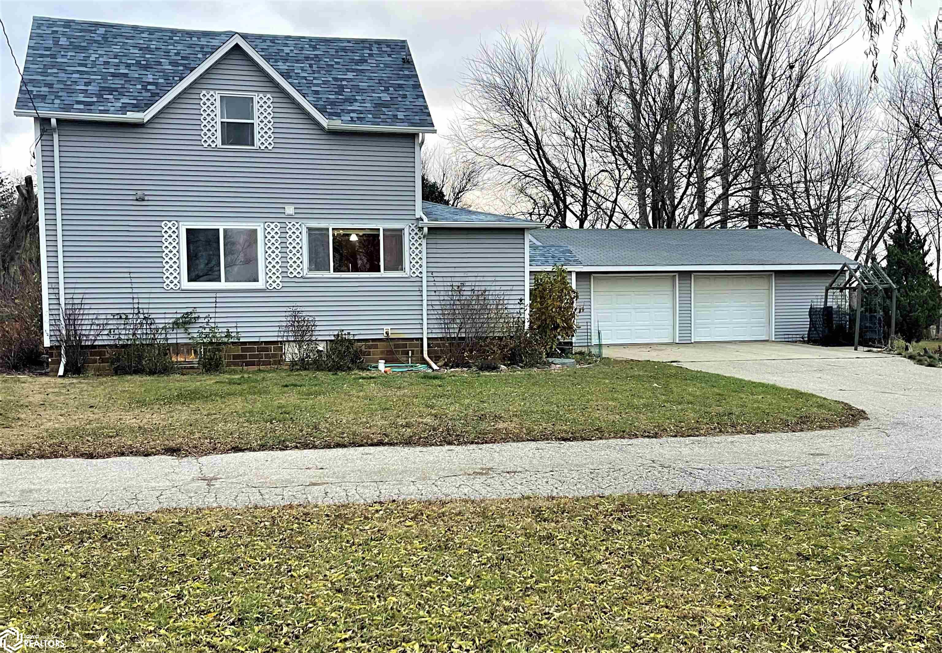 2106 35th Avenue, Whittemore, Iowa image 3