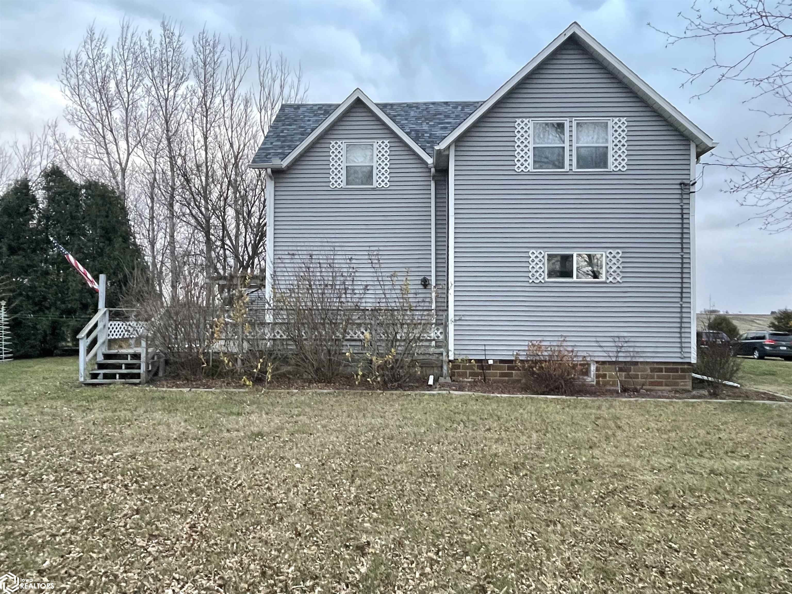 2106 35th Avenue, Whittemore, Iowa image 4