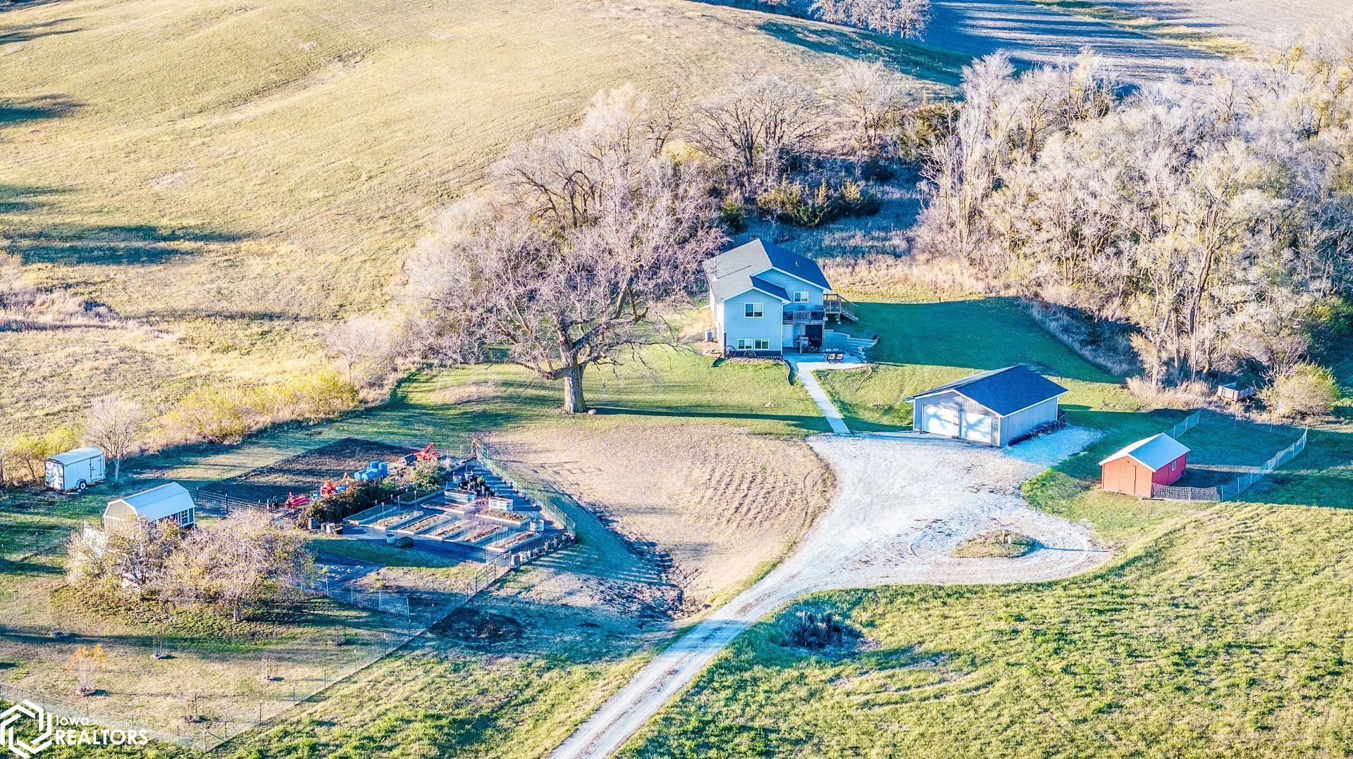 1293 240th Street, Kimballton, Iowa image 2