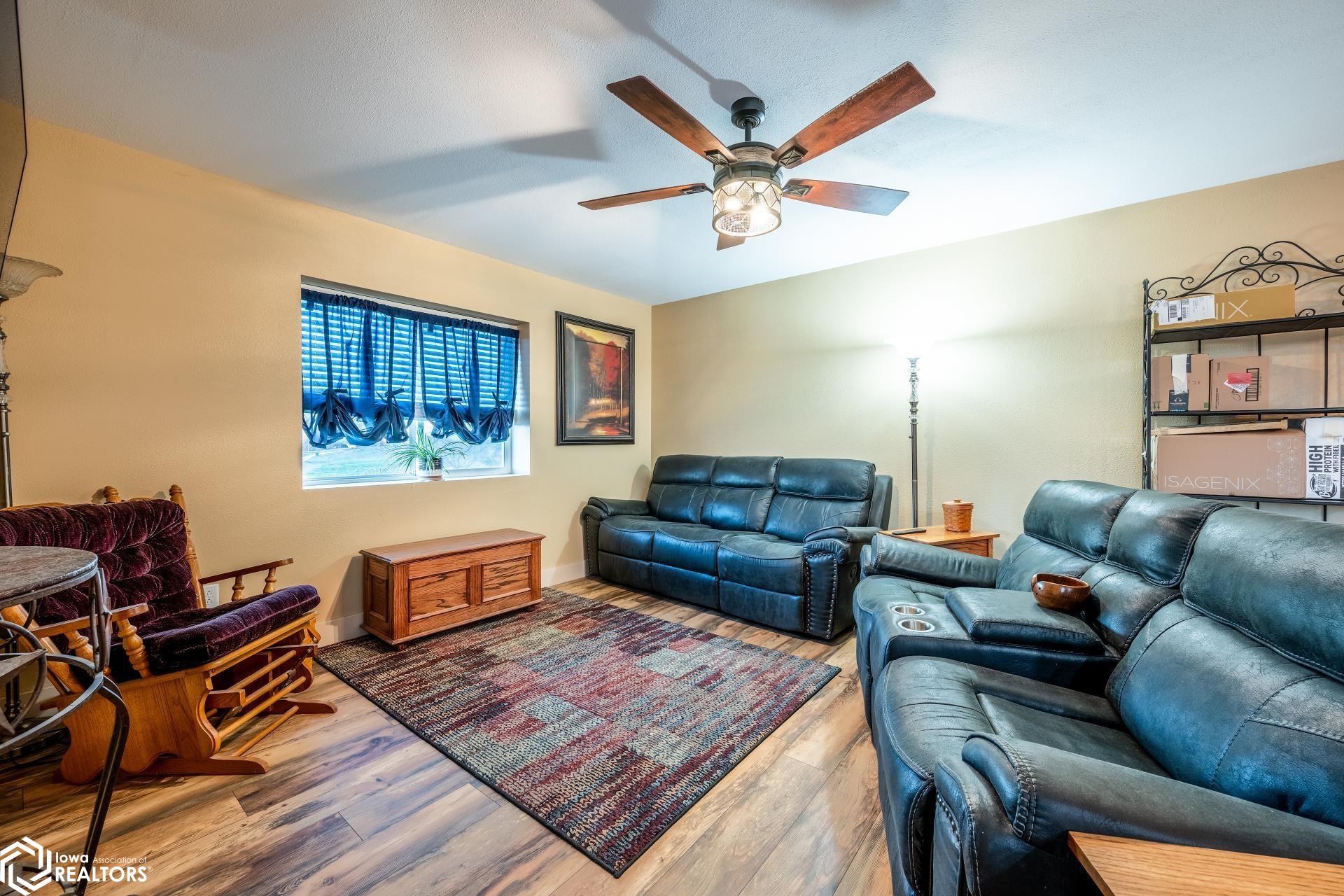 1293 240th Street, Kimballton, Iowa image 12