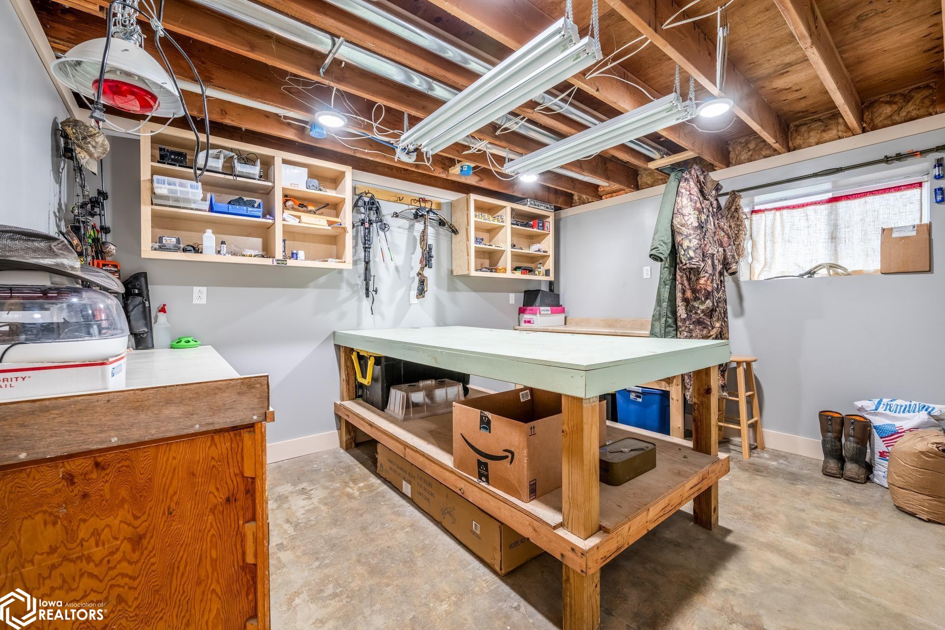 1293 240th Street, Kimballton, Iowa image 31