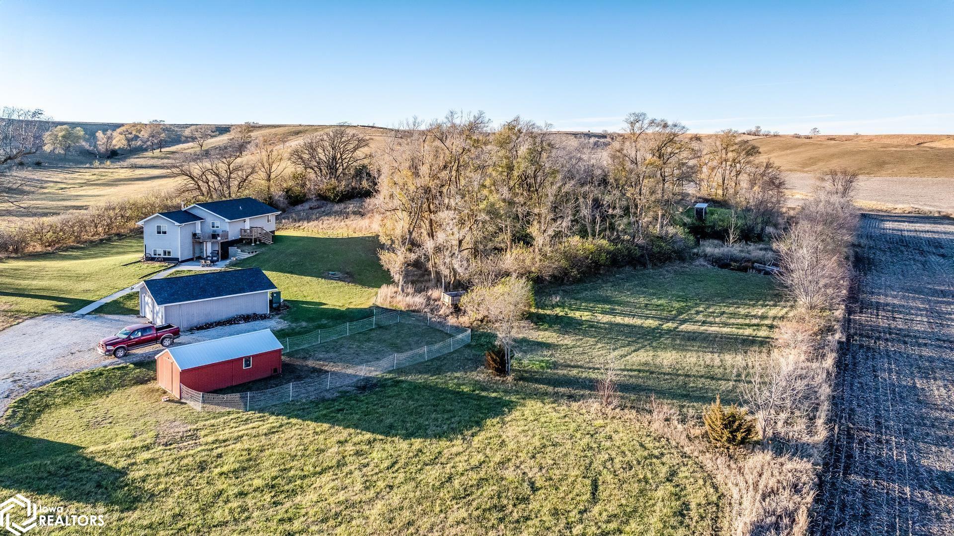 1293 240th Street, Kimballton, Iowa image 33