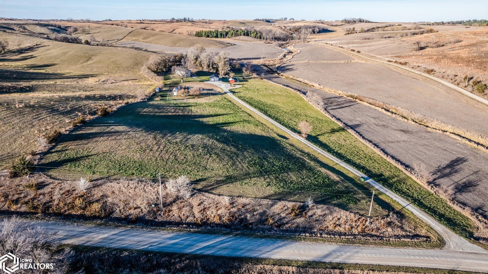 1293 240th Street, Kimballton, Iowa image 36