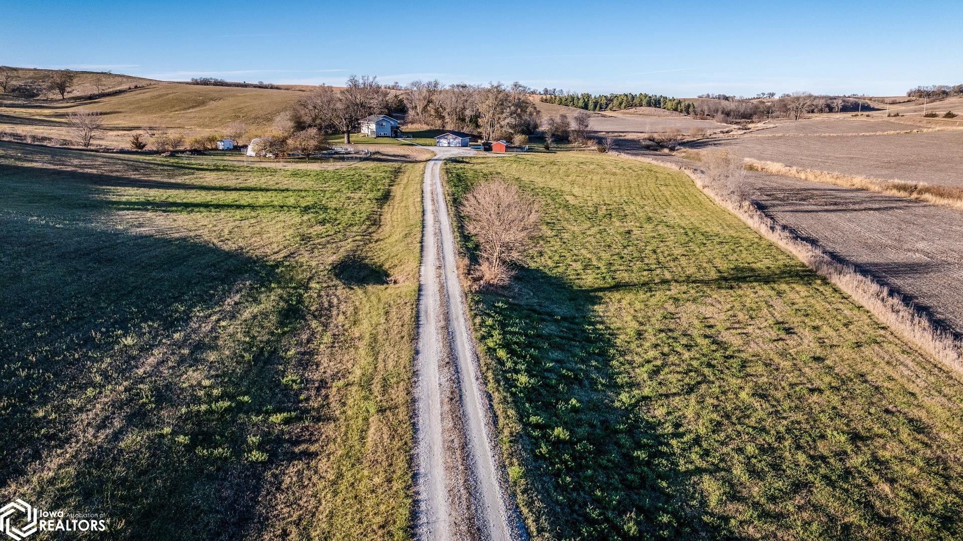 1293 240th Street, Kimballton, Iowa image 37