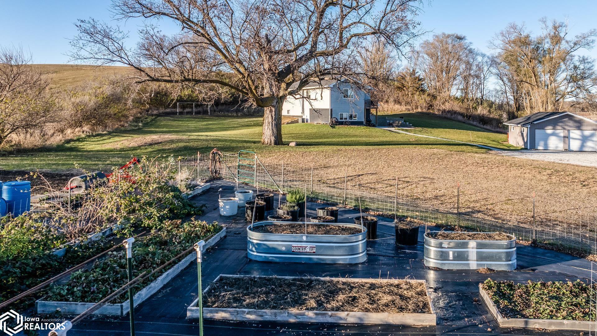 1293 240th Street, Kimballton, Iowa image 39