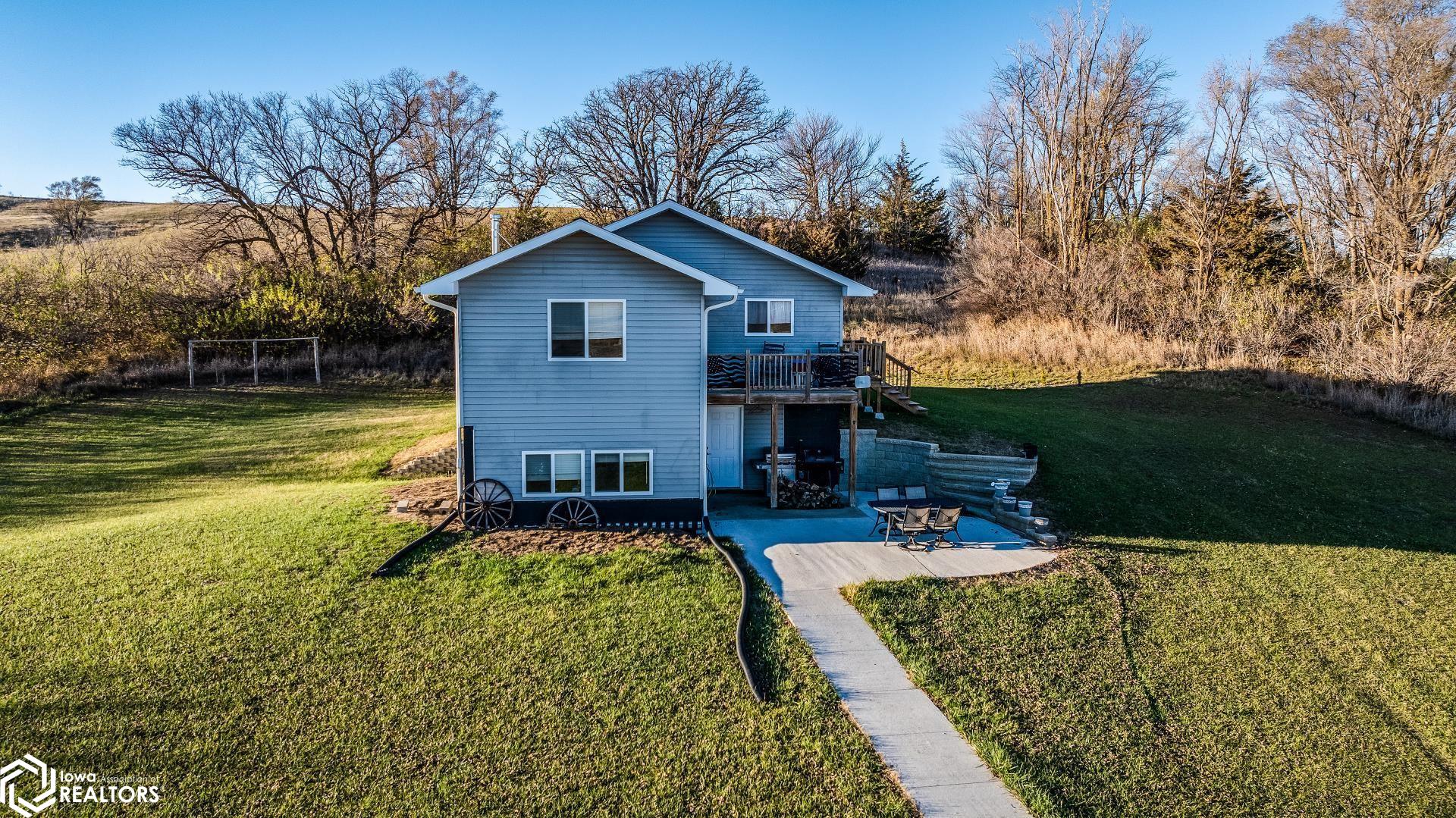 1293 240th Street, Kimballton, Iowa image 41