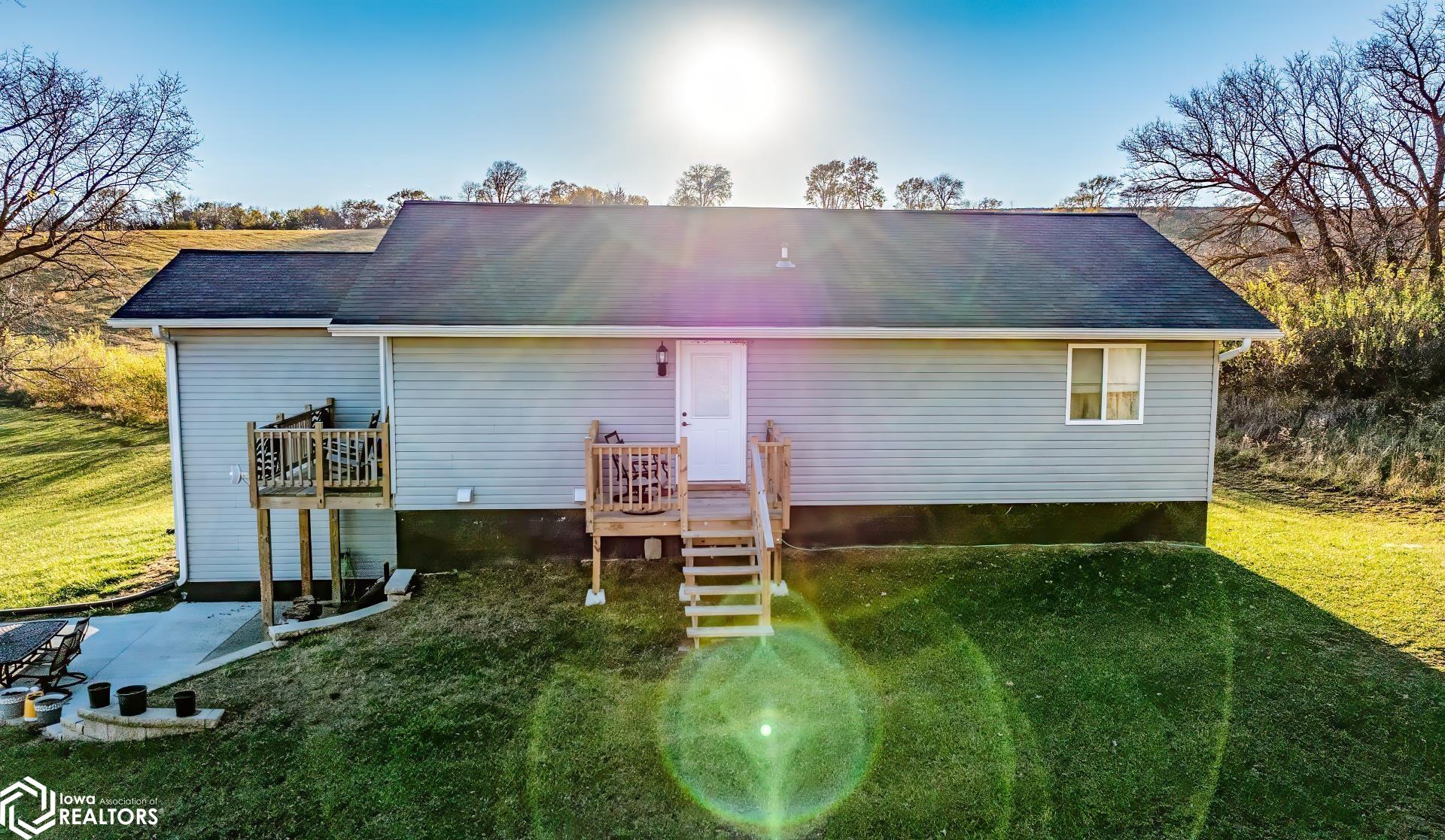 1293 240th Street, Kimballton, Iowa image 42
