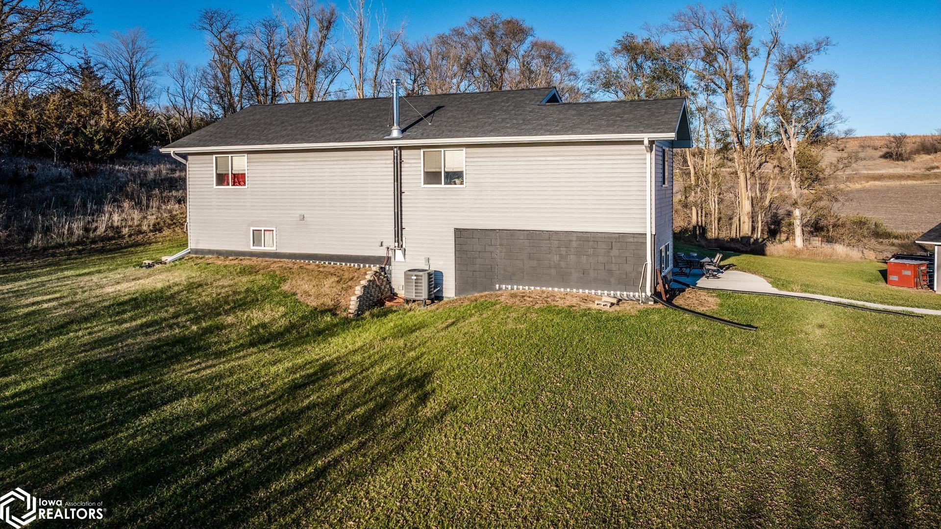 1293 240th Street, Kimballton, Iowa image 43