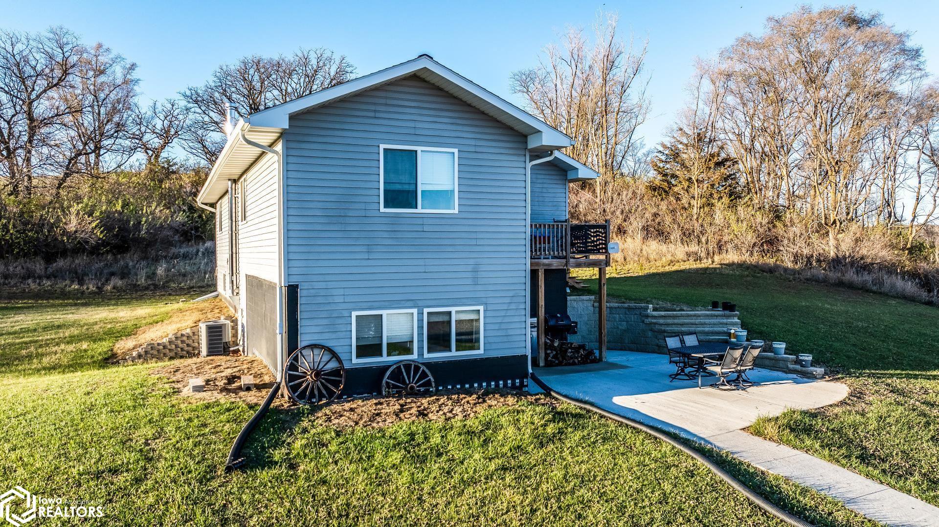 1293 240th Street, Kimballton, Iowa image 45