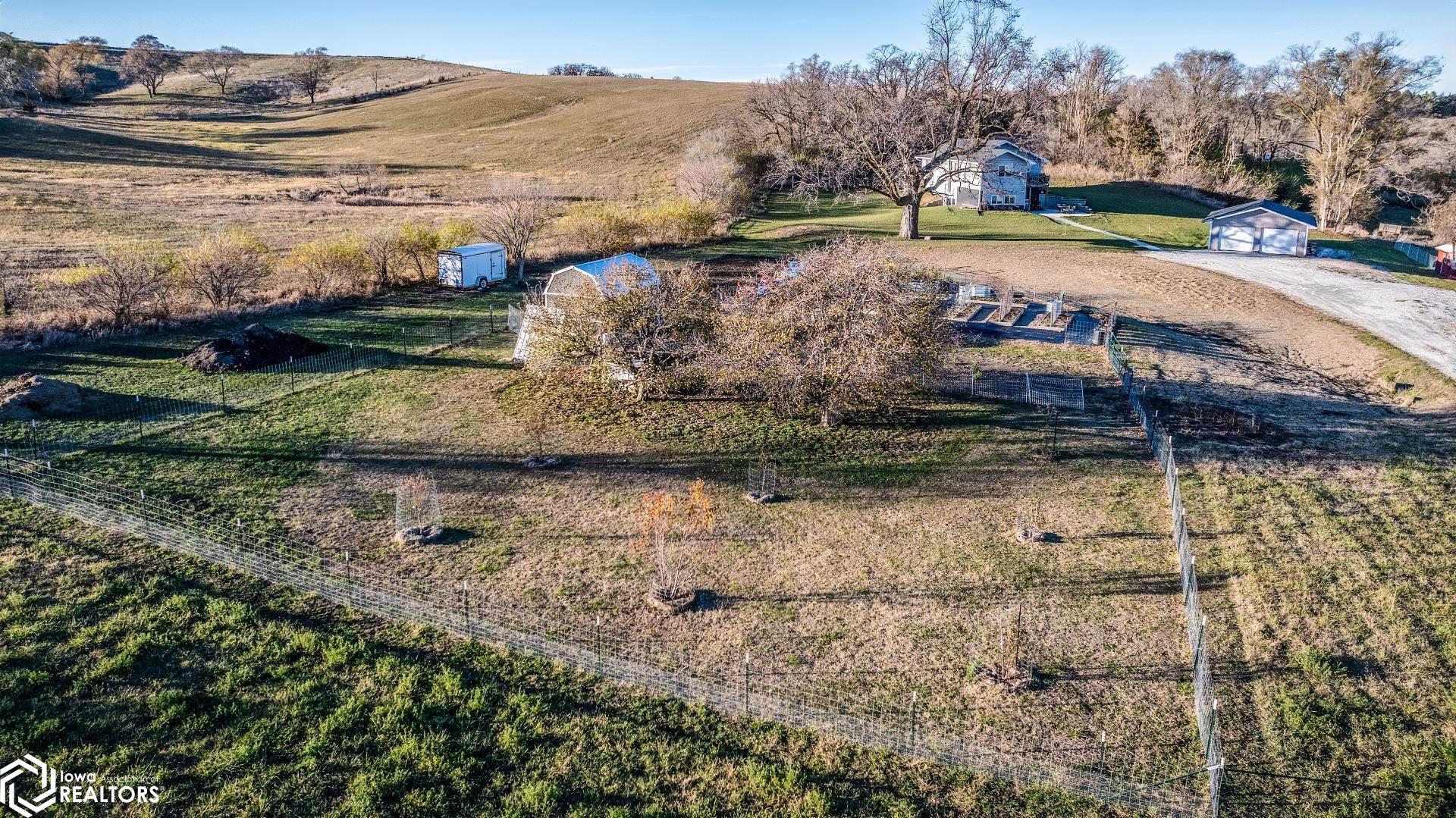 1293 240th Street, Kimballton, Iowa image 48