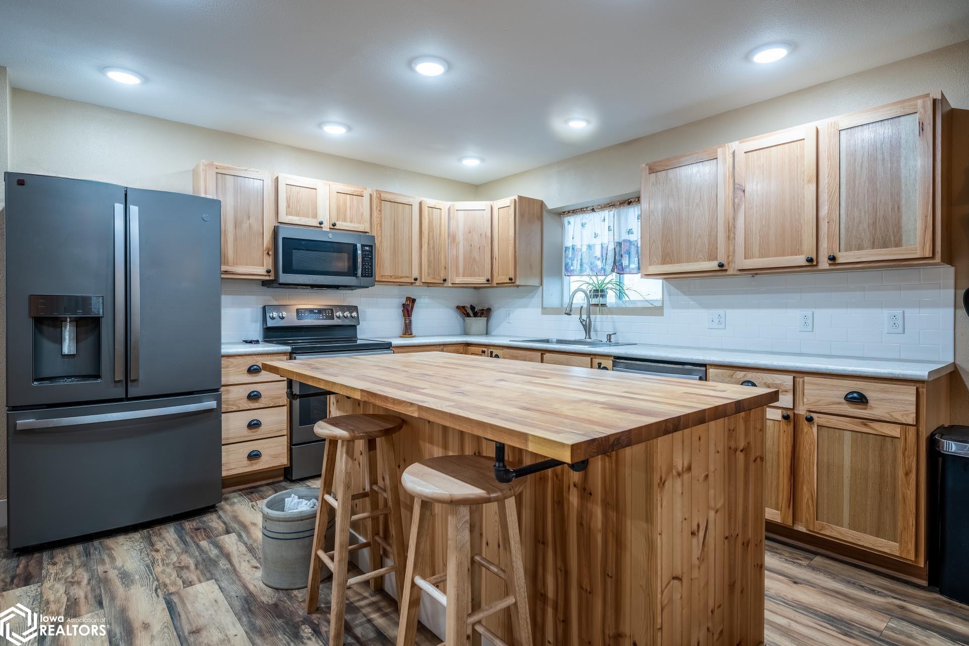 1293 240th Street, Kimballton, Iowa image 6