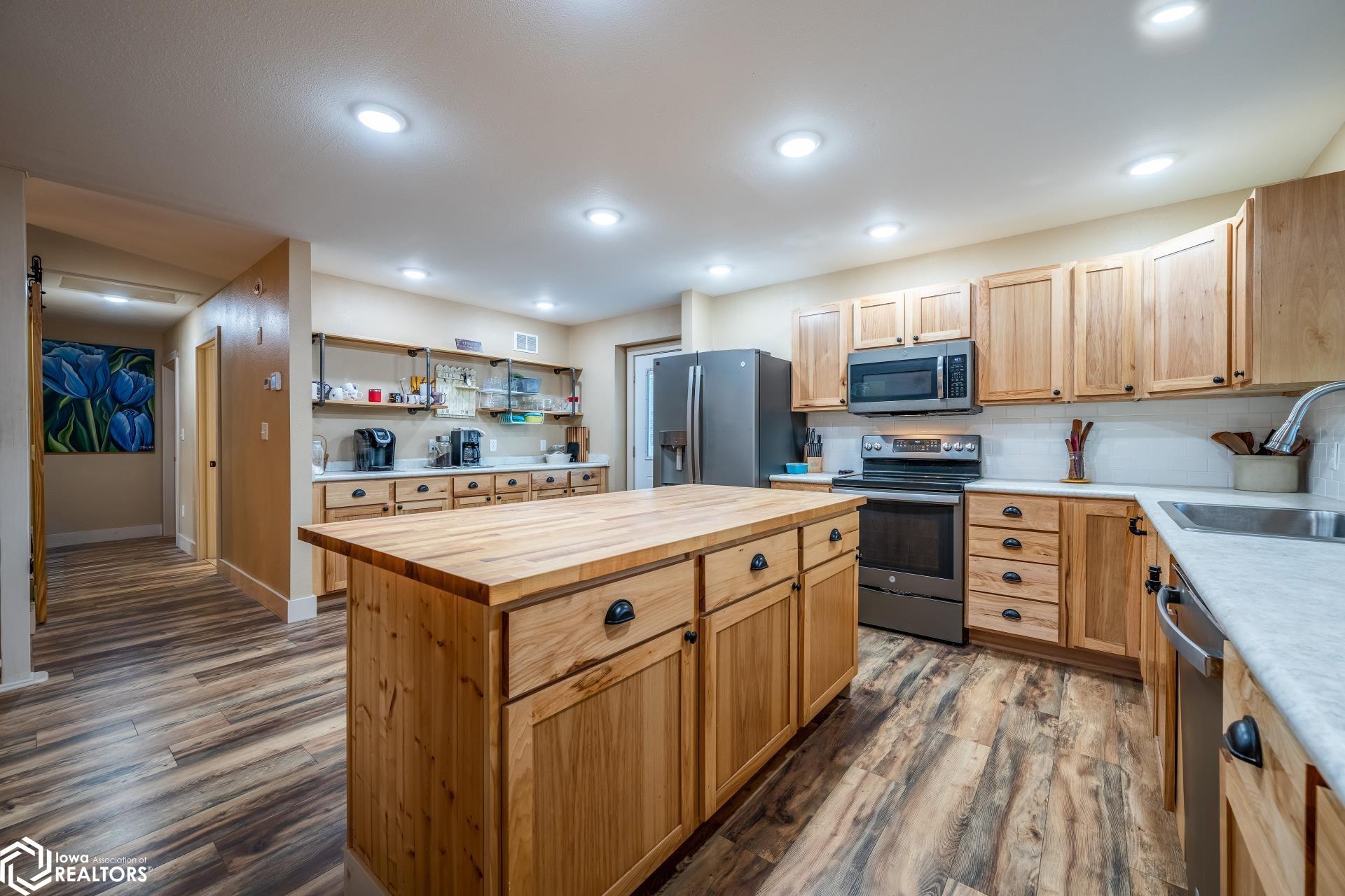 1293 240th Street, Kimballton, Iowa image 9