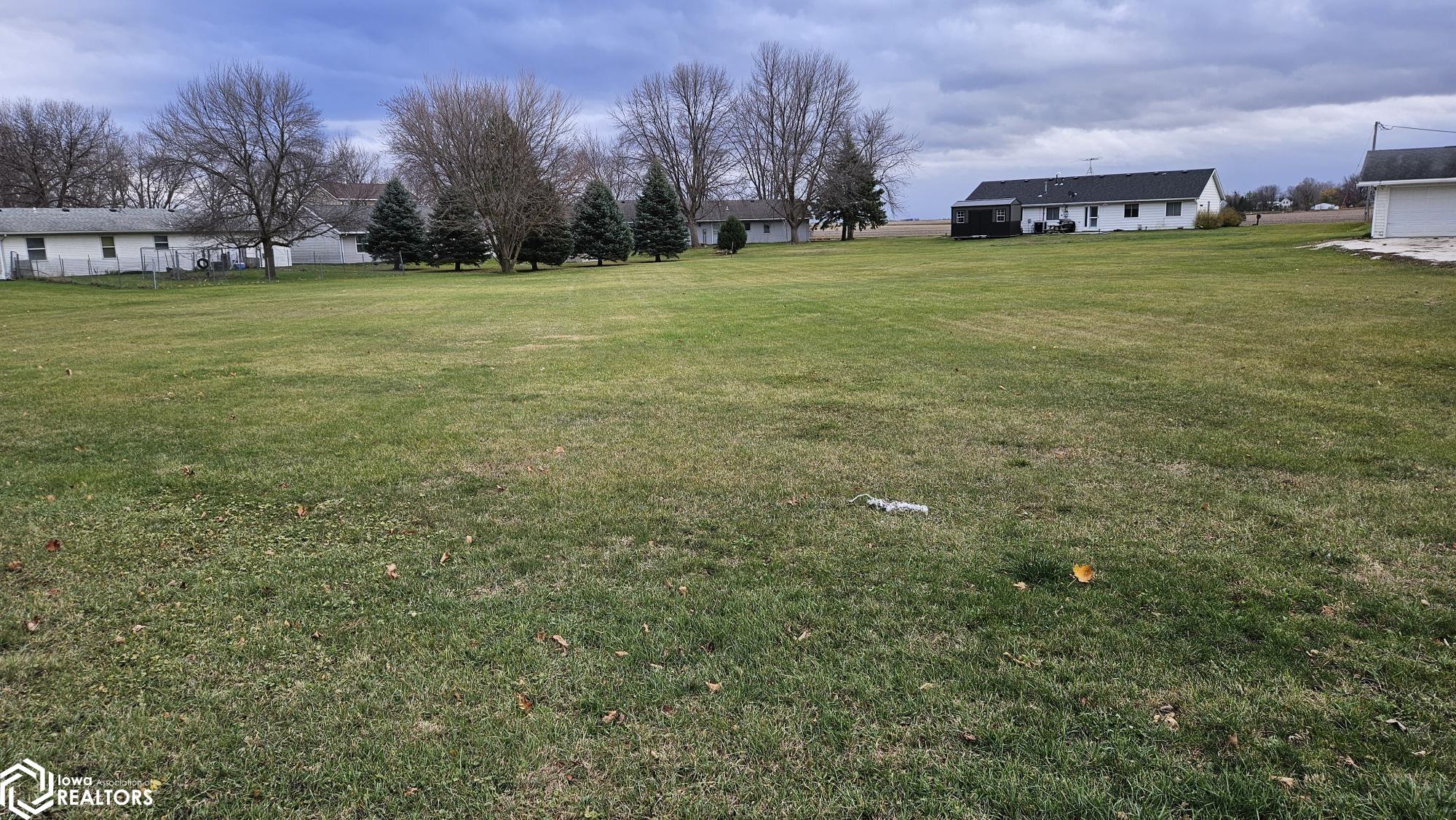 919 1st Street, Clarion, Iowa image 1