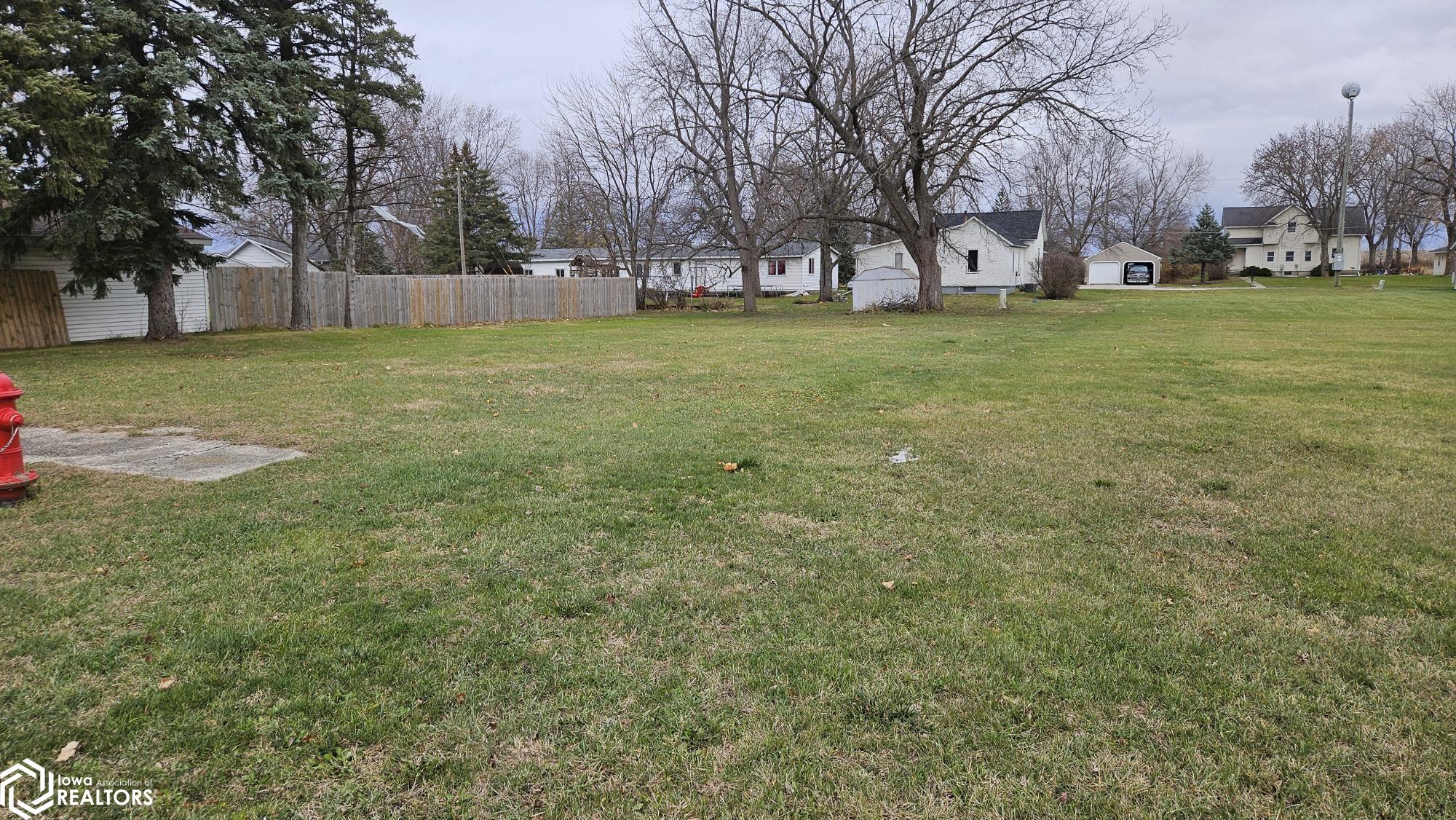 919 1st Street, Clarion, Iowa image 2