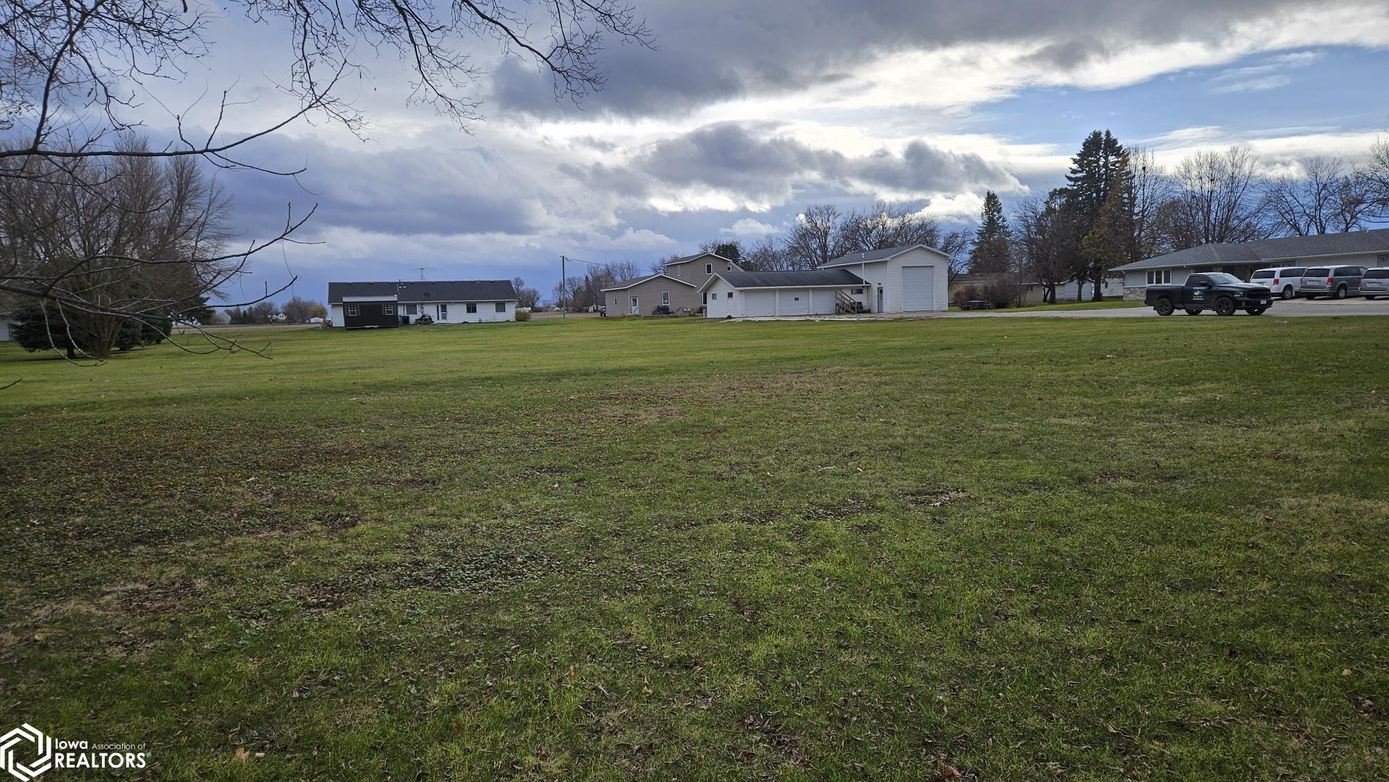 919 1st Street, Clarion, Iowa image 3