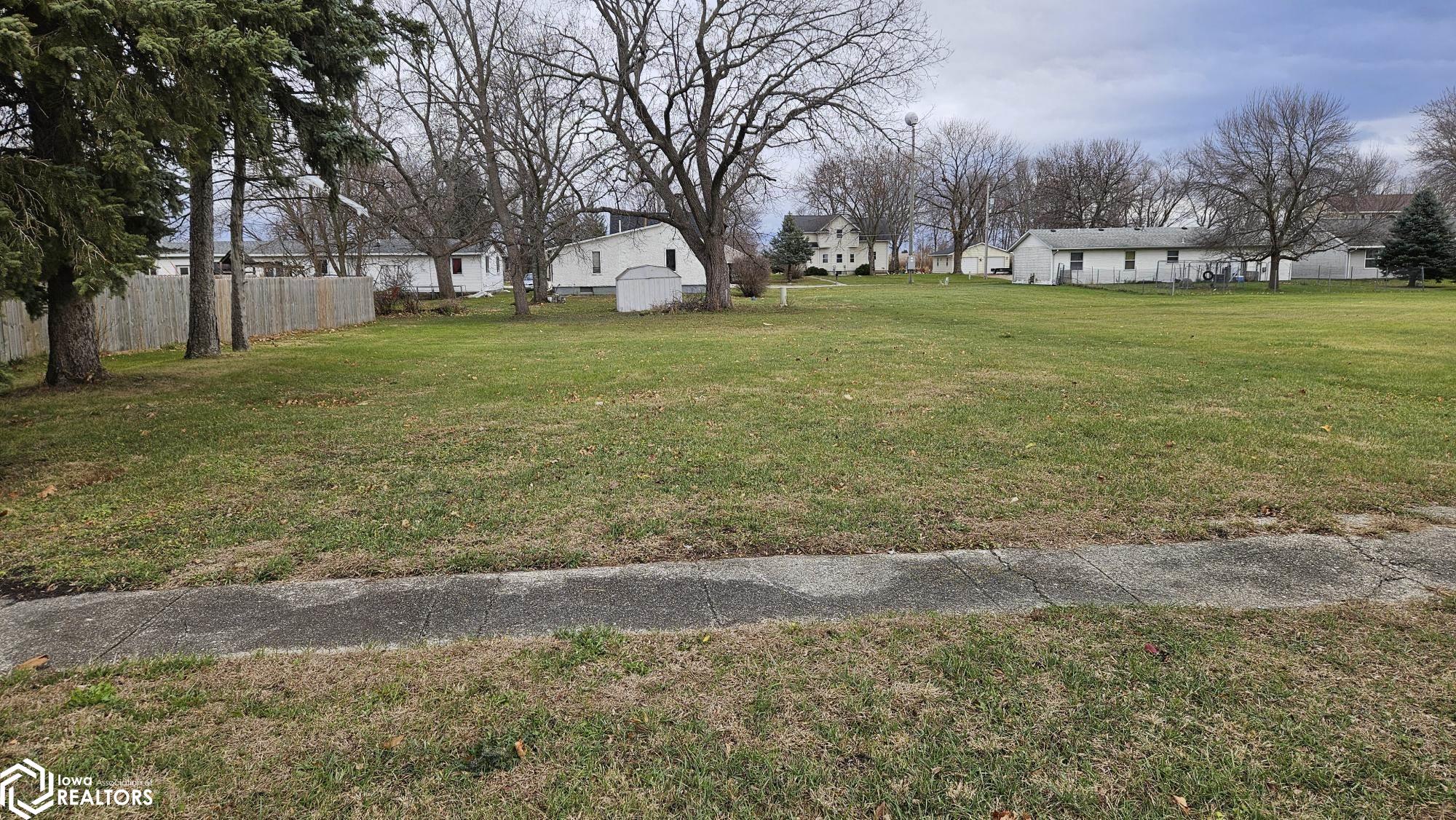 919 1st Street, Clarion, Iowa image 4