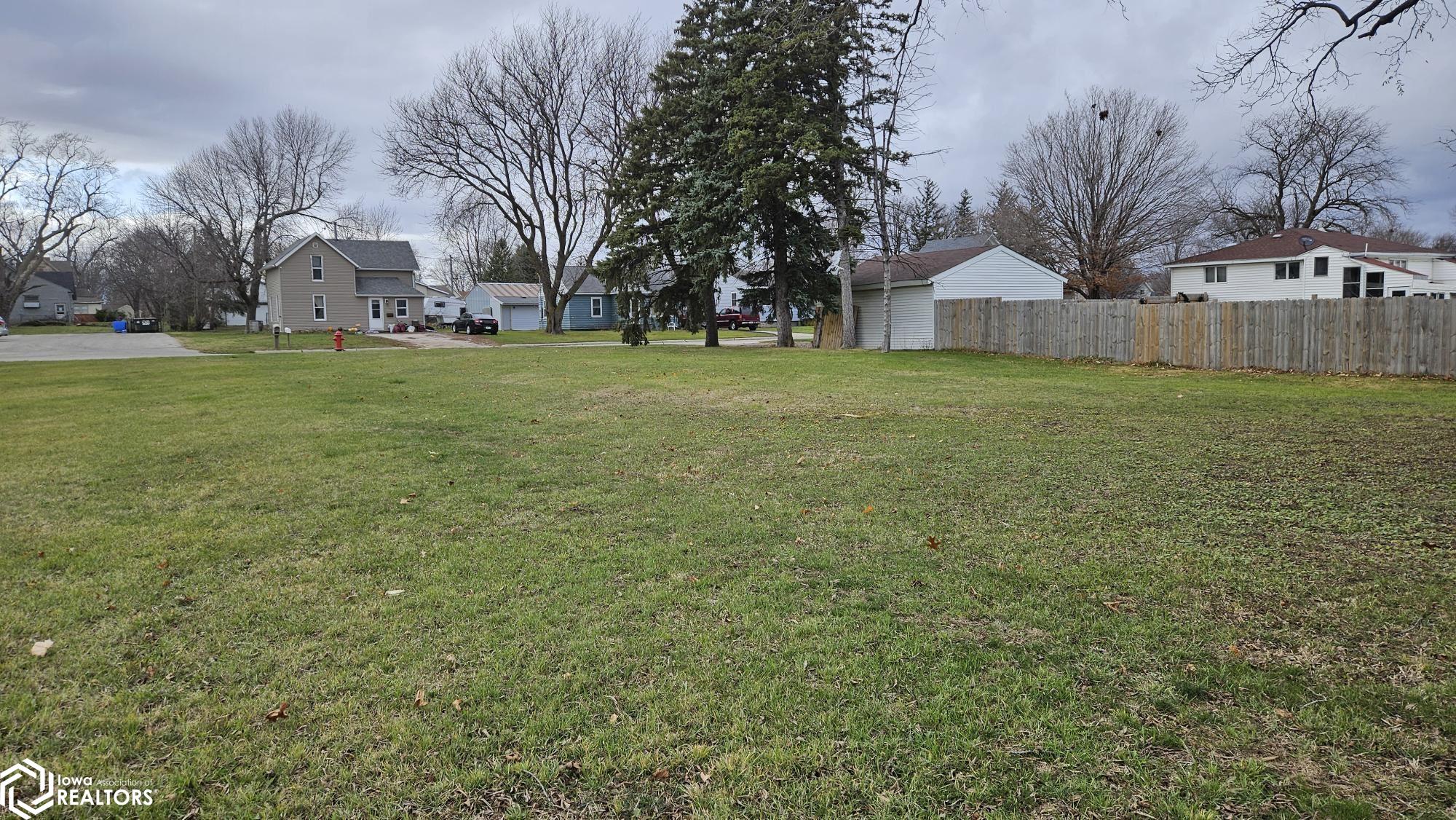 919 1st Street, Clarion, Iowa image 5