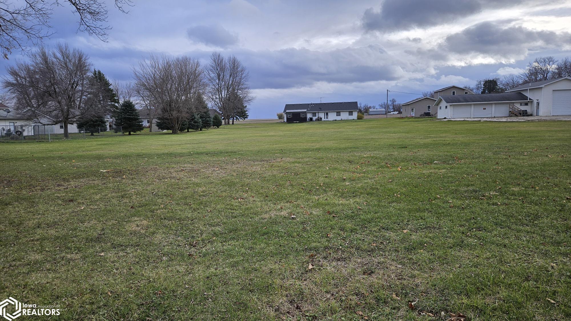 919 1st Street, Clarion, Iowa image 6