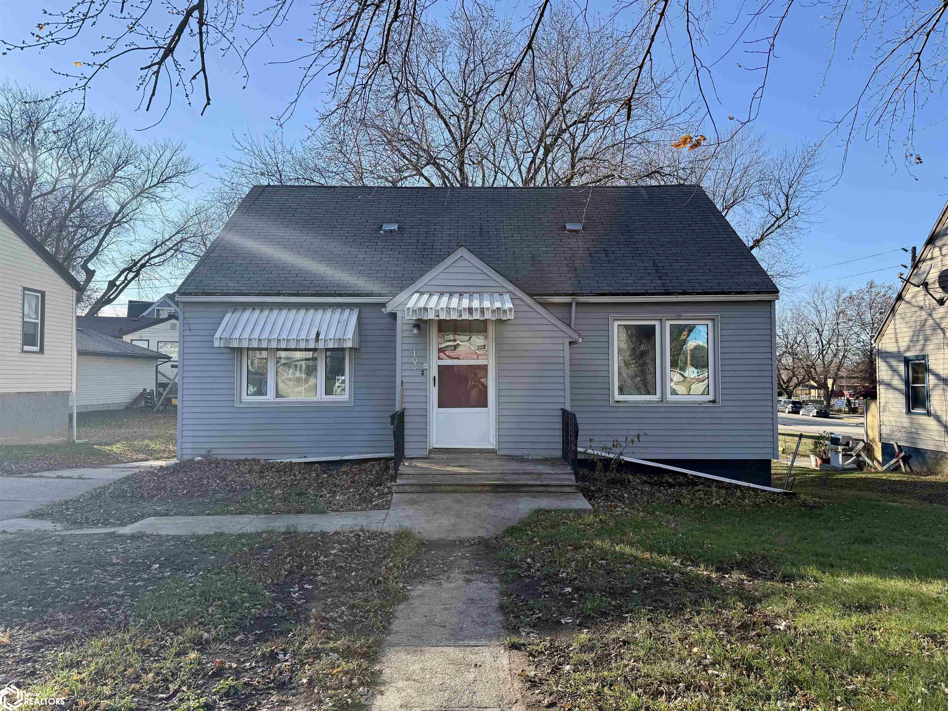 103 E Division Street, Audubon, Iowa image 2
